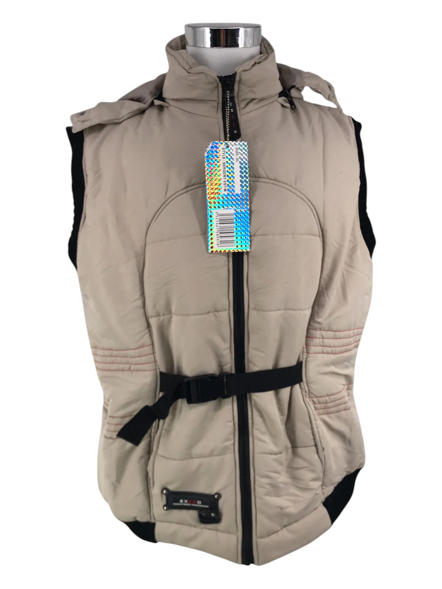 7daafcd6aab30996ec64c874644f7fb7_execo-doudounes-xl