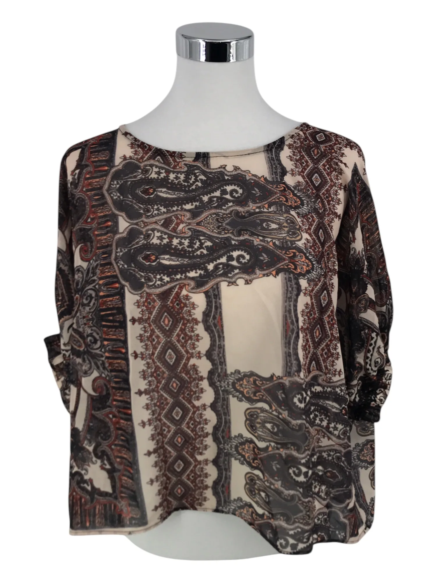 7e728b446ccc1dd0f38f421dfe5b7d3d_piazaitalia-blouses-s