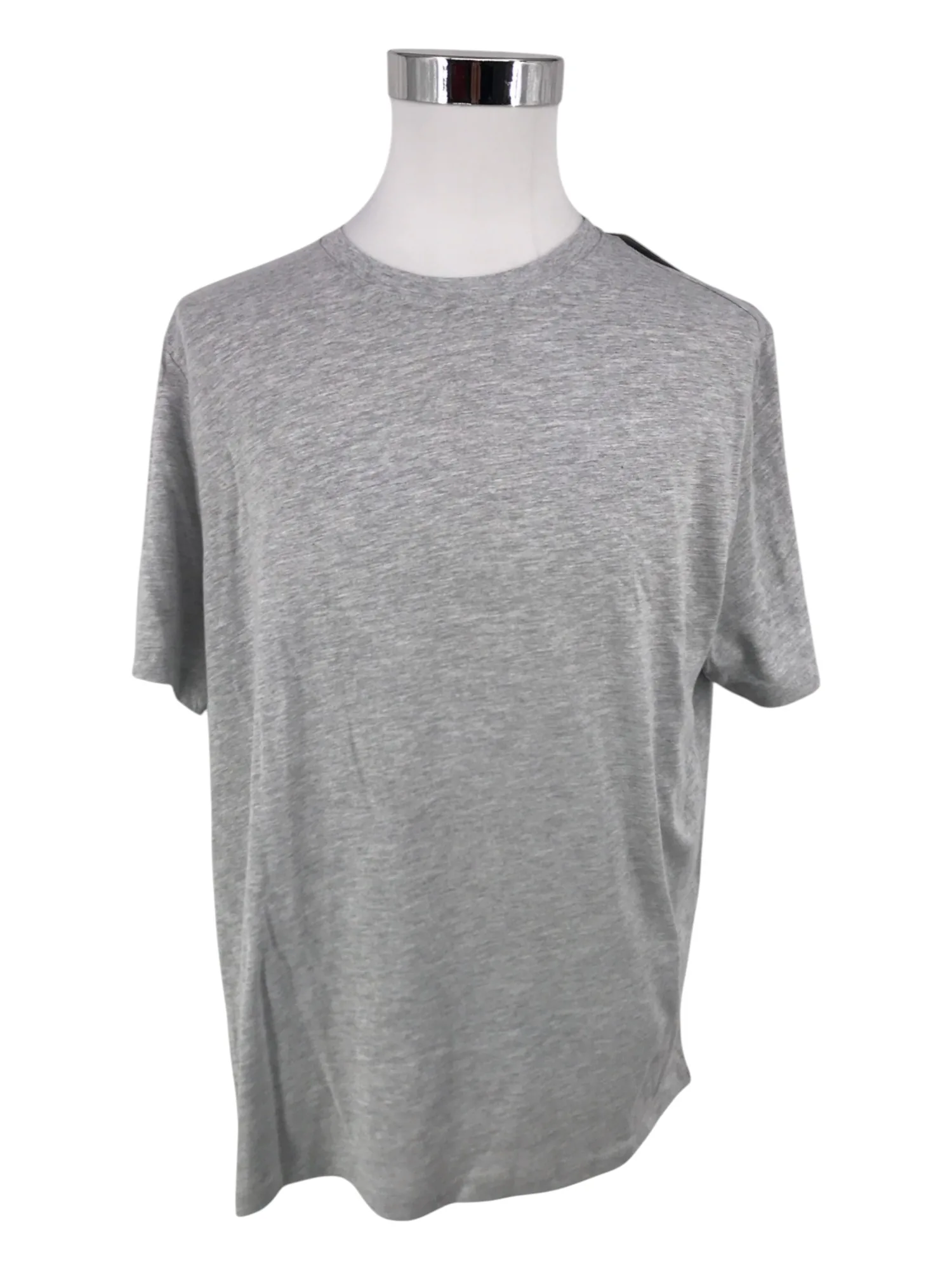 8674f9d4dfd5045d80000b2dd4fd5444_primark-t-shirts-xl