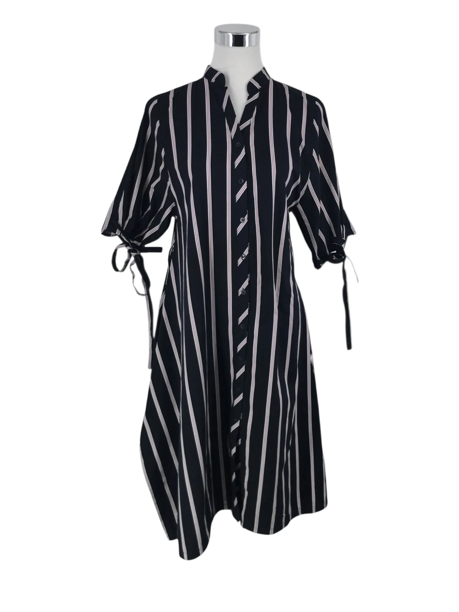 875209b70af004e37ceefda62ace6836_zara-robes-mi-longues-xs