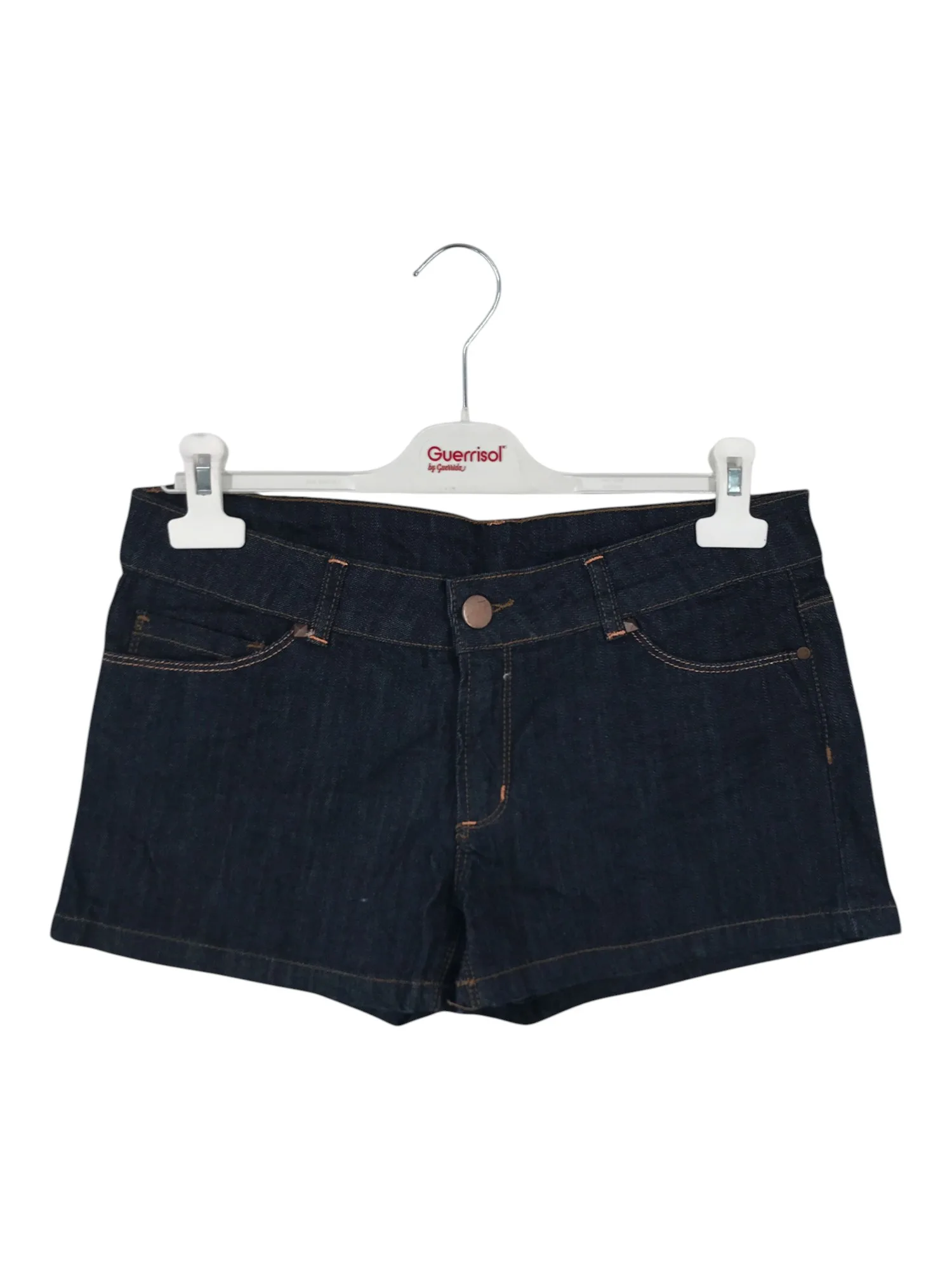 8b260eb239f50df8220f37f3ac079542_nafnaf-shorts-40