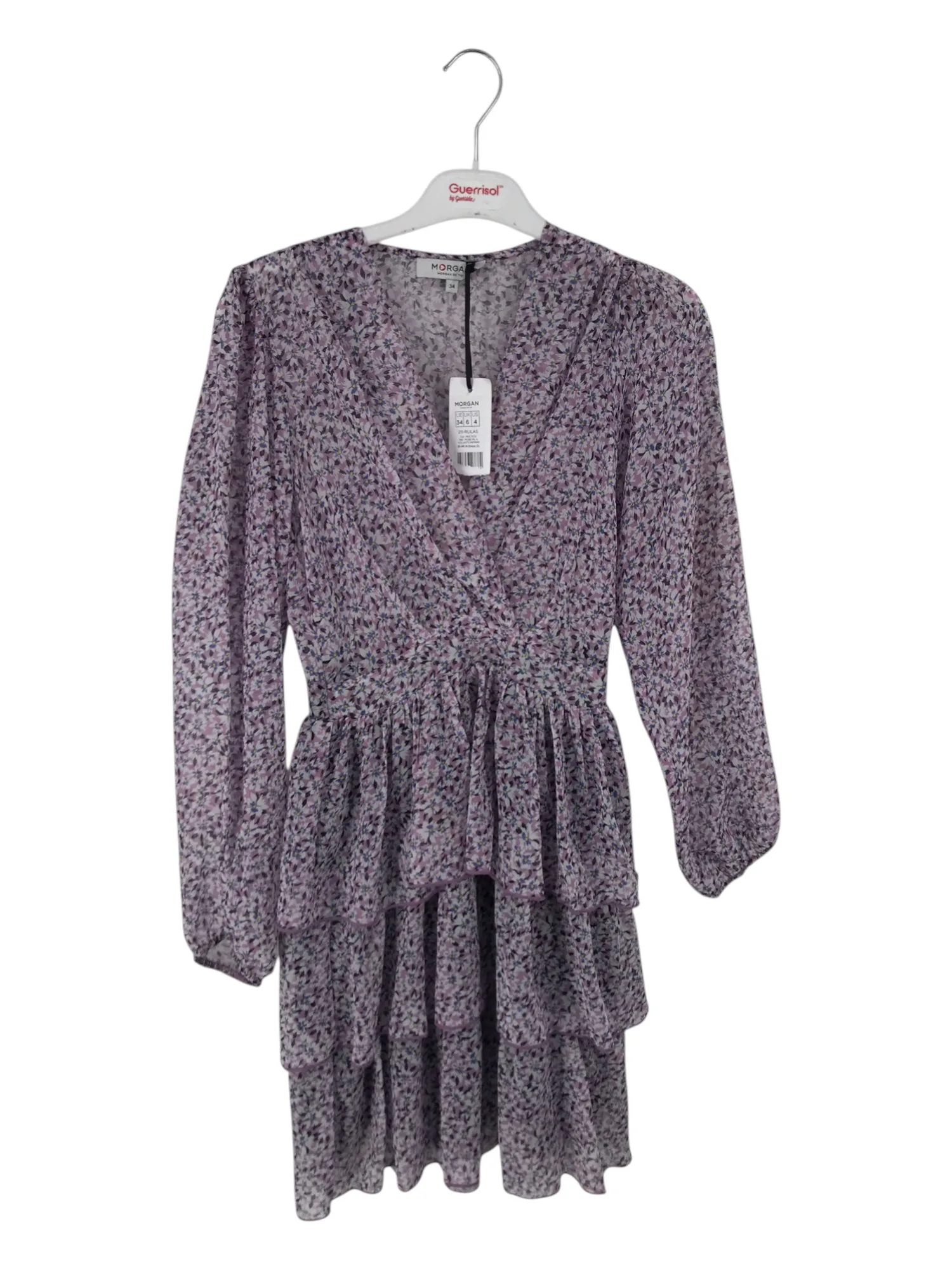 8c884e68e3950fc2fb051799dff30f08_morgan-robes-mi-longues-34