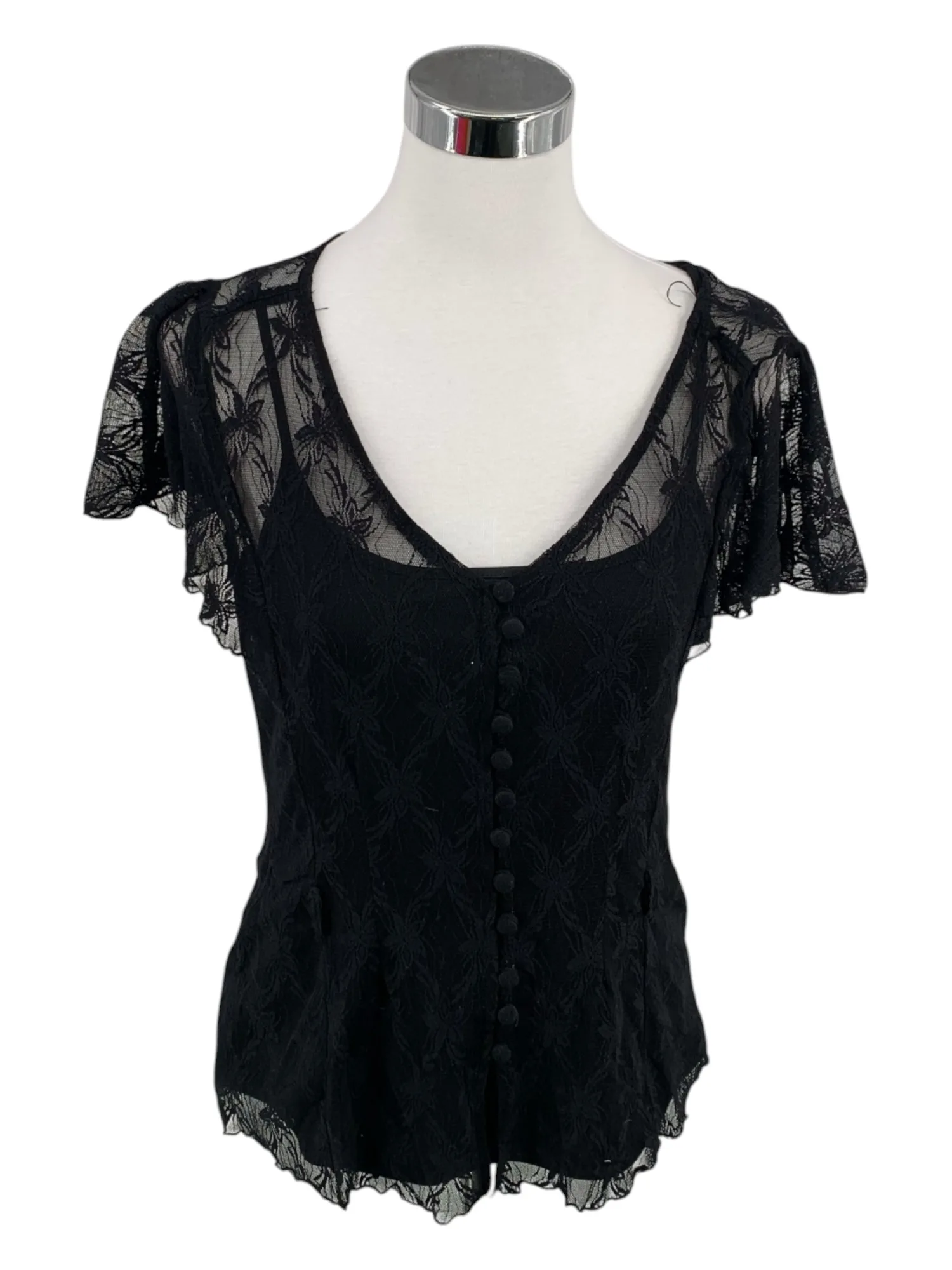 8f0aff88774f516a8f5a2fea0998466b_guerrisol-blouses-46