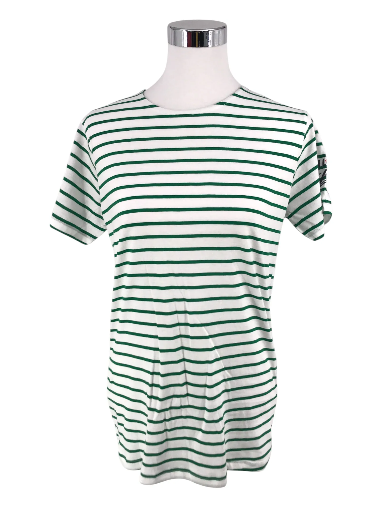906495c5c0b2383cb62f4344b4f3815c_guerrisol-t-shirts-m