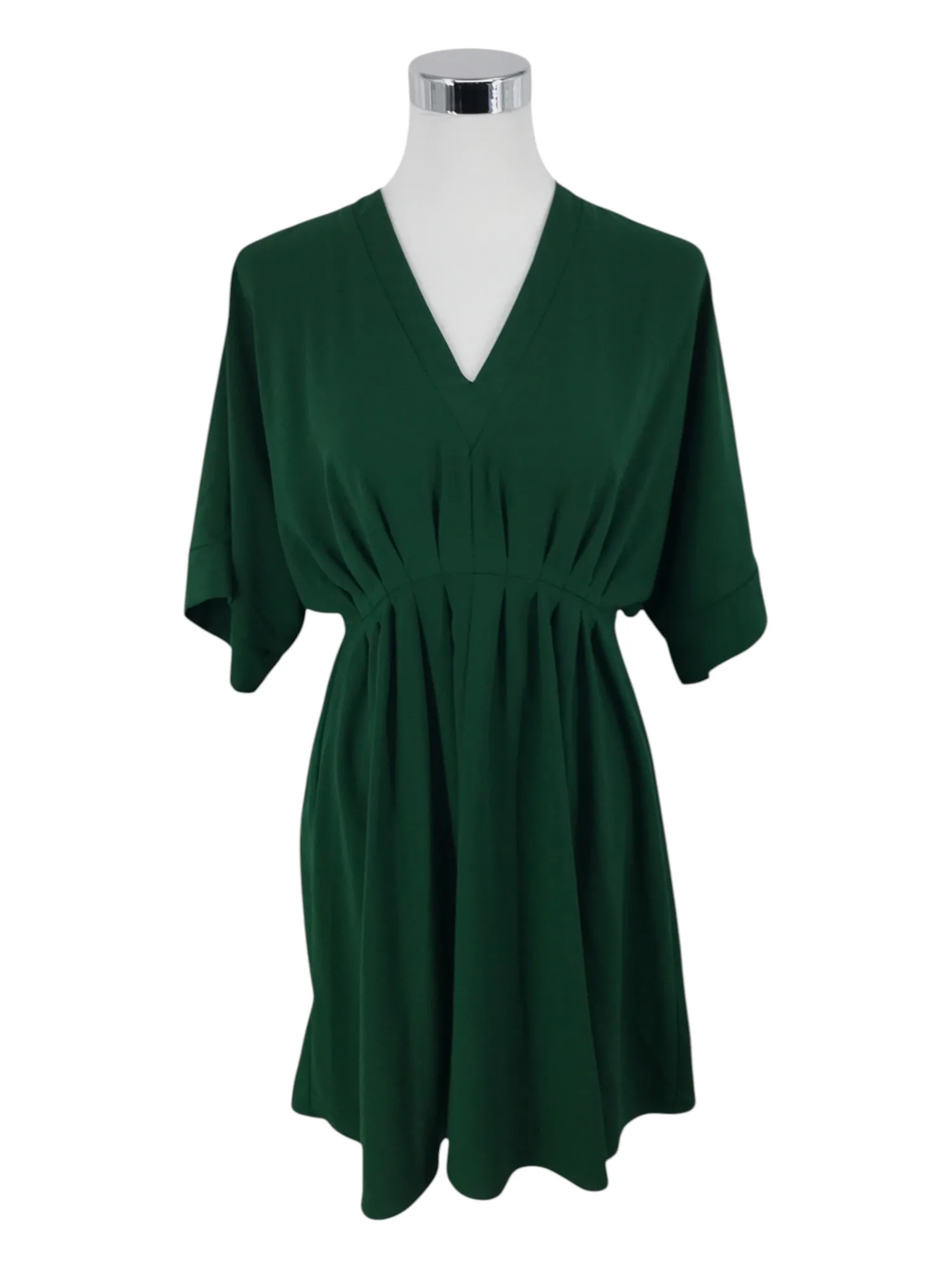 955ddf369018be13ee7567c3466fc6b5_an-ge-robes-mi-longues-s