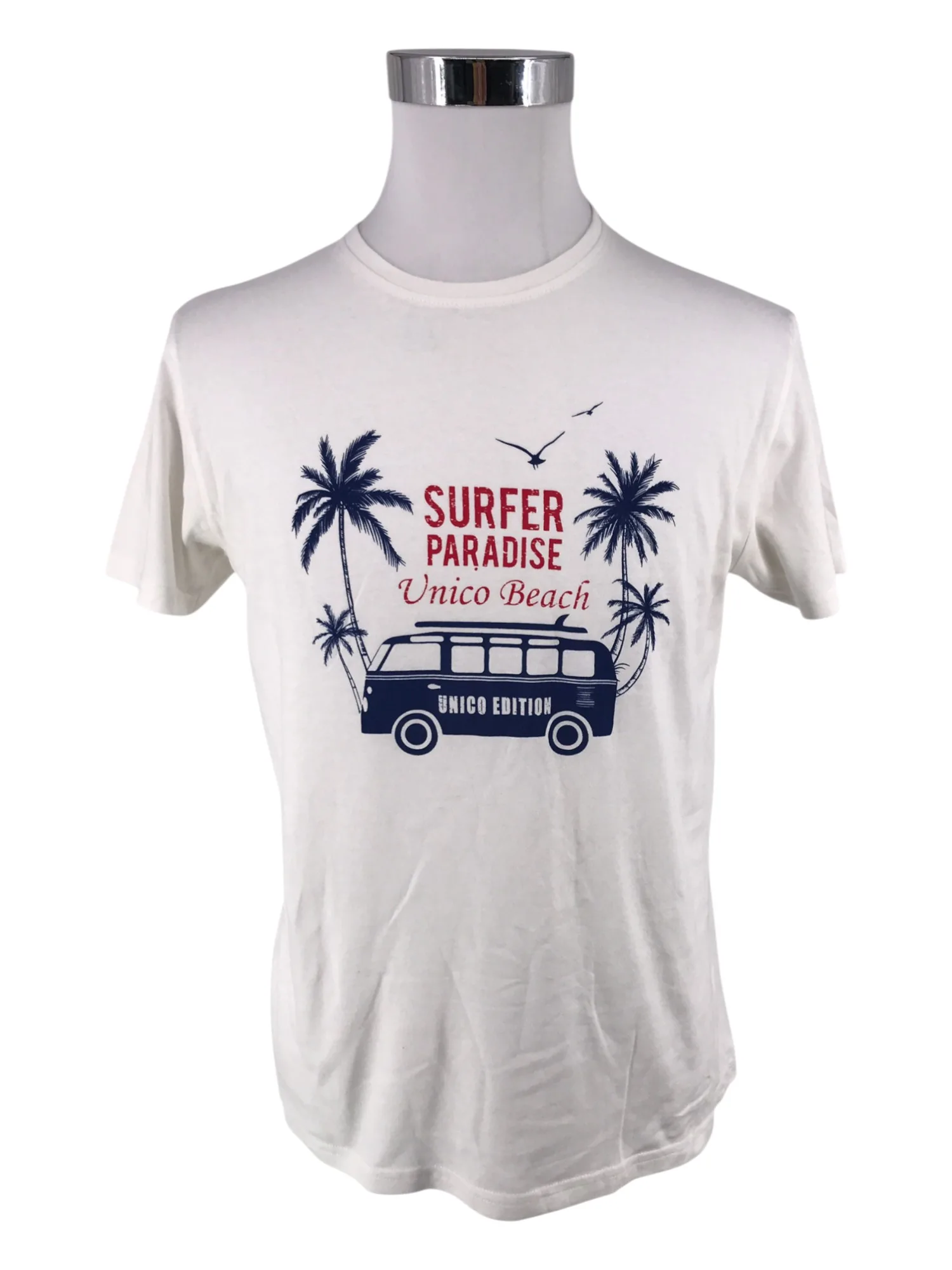 9ac7accb4adf9f8b8acde983d9deca42_unico-t-shirts-m