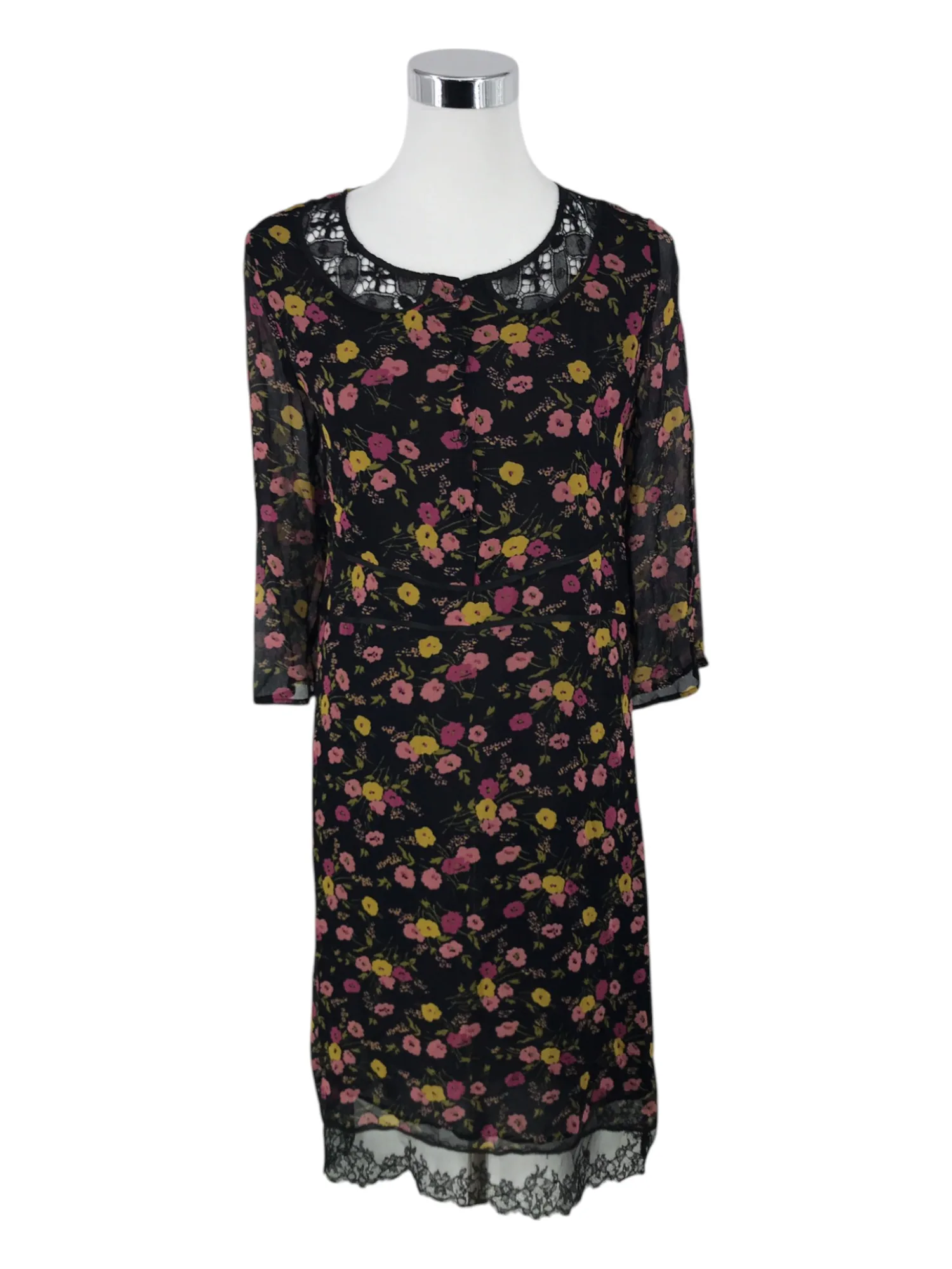 9d1708fcd55ff133d134f02dcd64f572_pablo-robes-mi-longues-36
