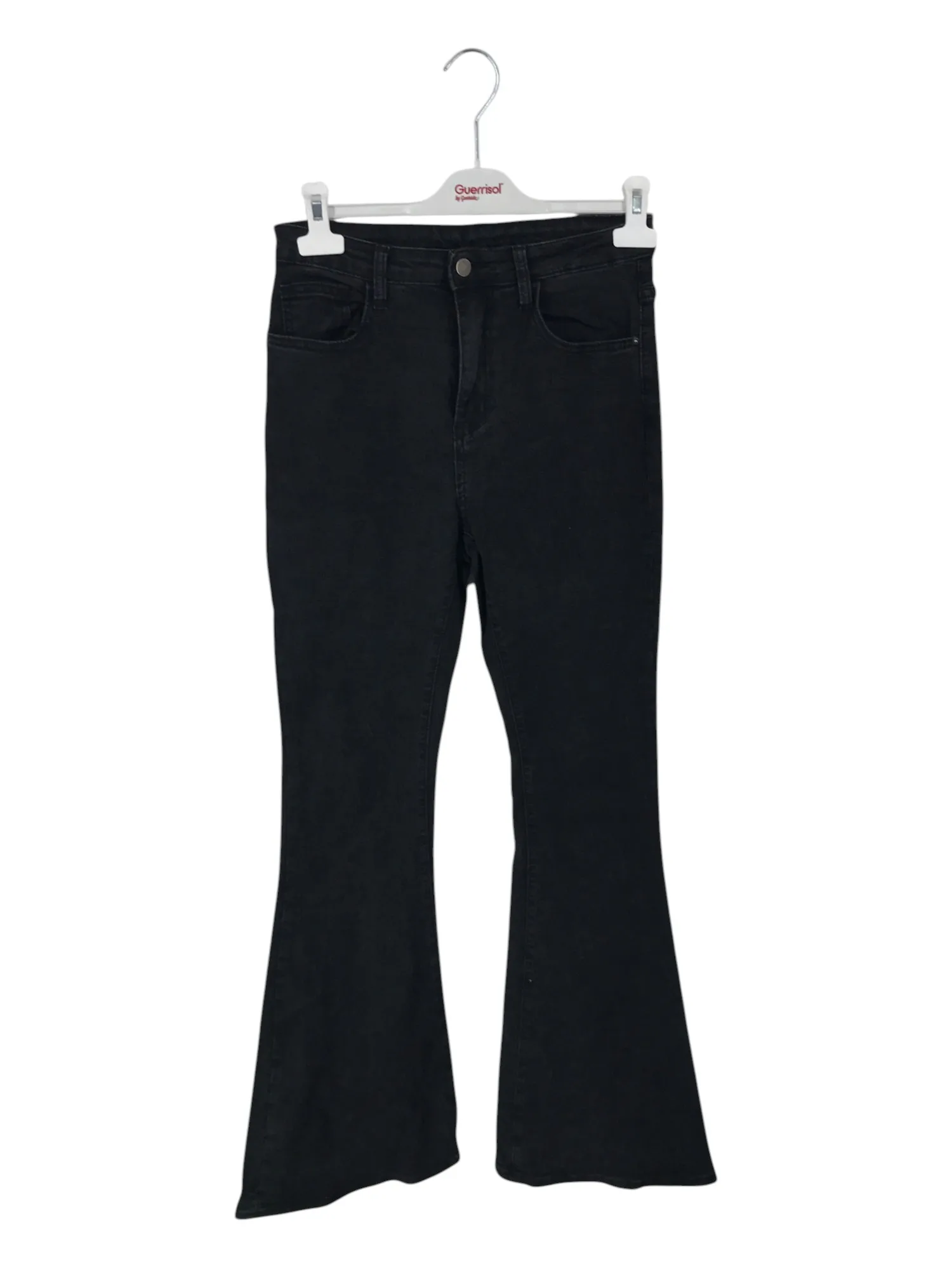 a086d4a0229e713c6b61b7b1c70f3bec_shein-jeans-bootcut-evases-m