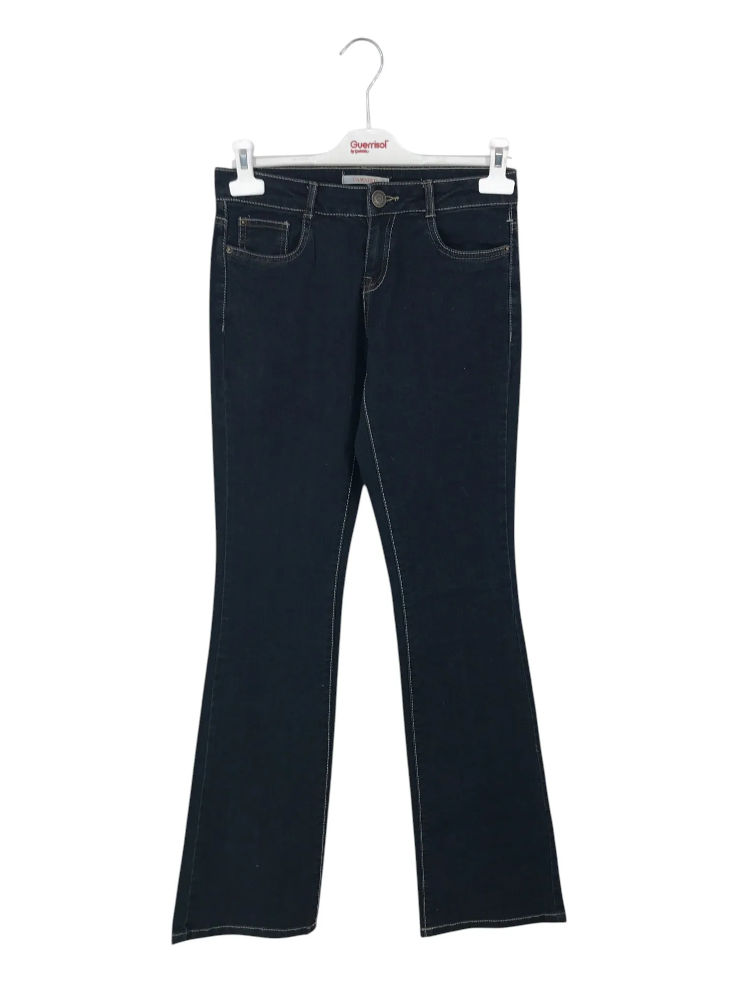 a1b41711cfe136755629568f57aabd44_camaieu-jeans-bootcut-evases-34