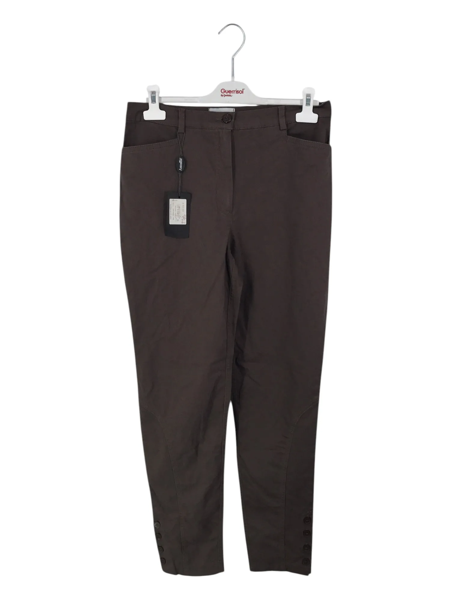 a40413ac09cf9eaf3022f3b6ae527bf2_topman-pantalons-w30-l32