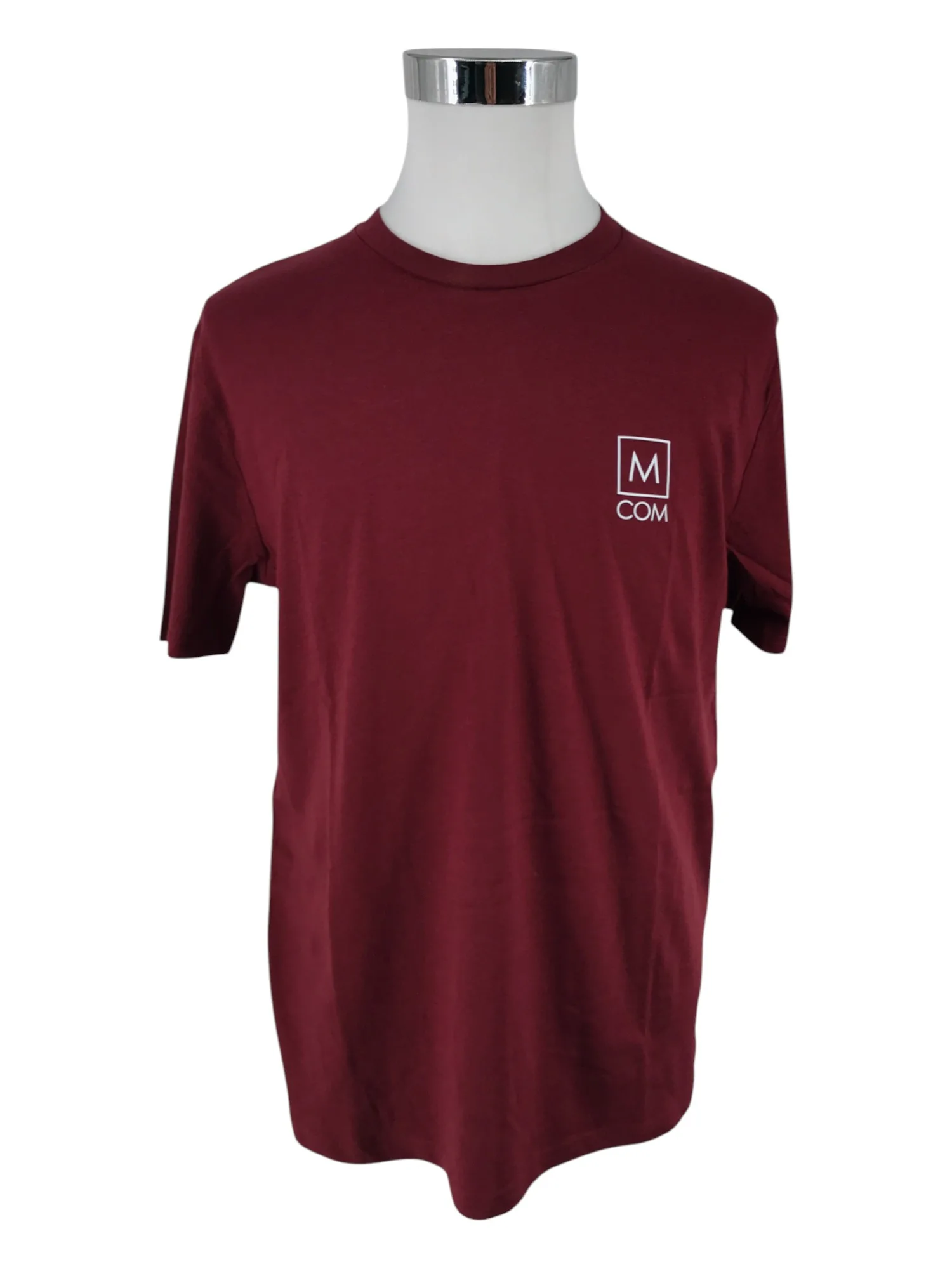 a4a59286c4bebc9fbe49230569c23e0b_iqoniq-t-shirts-m