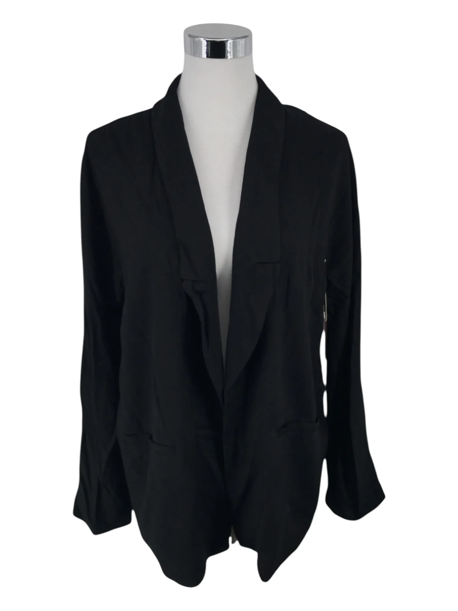 acde204e587d9932aef798785f9fe57e_forever-21-vestes-l