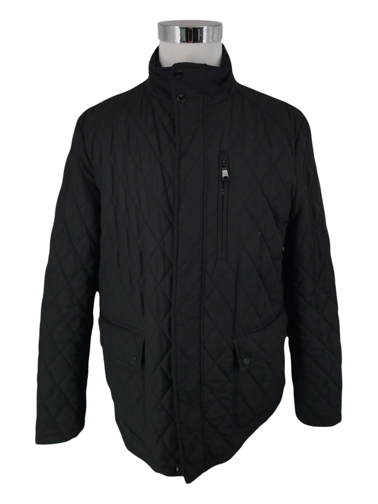 af76caa522b67ba314dc6d46556ffd82_geox-vestes-50