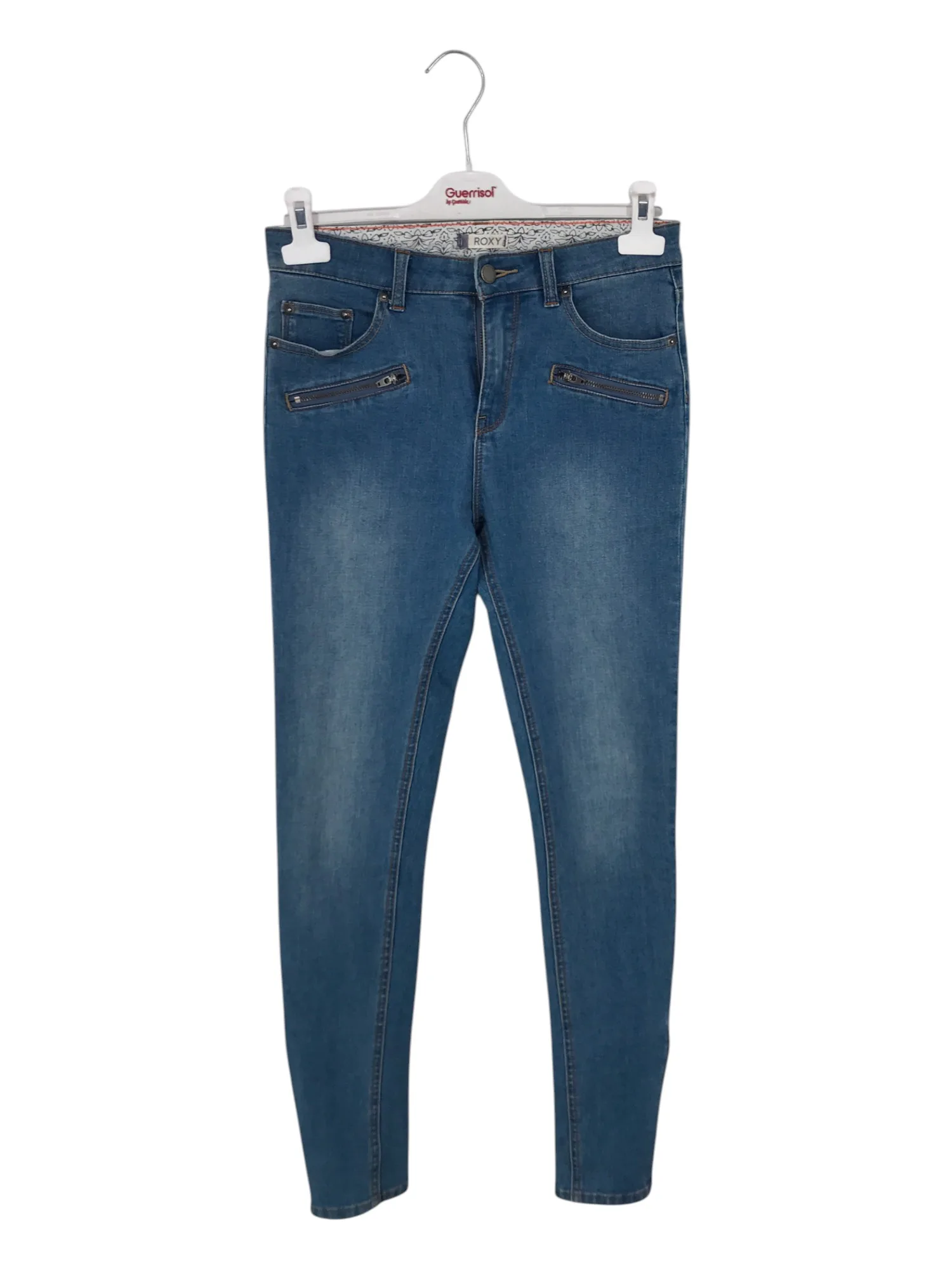 af94fa2b48e2c47592b774fab0ed74fe_roxy-jeans-coupe-slim-w27