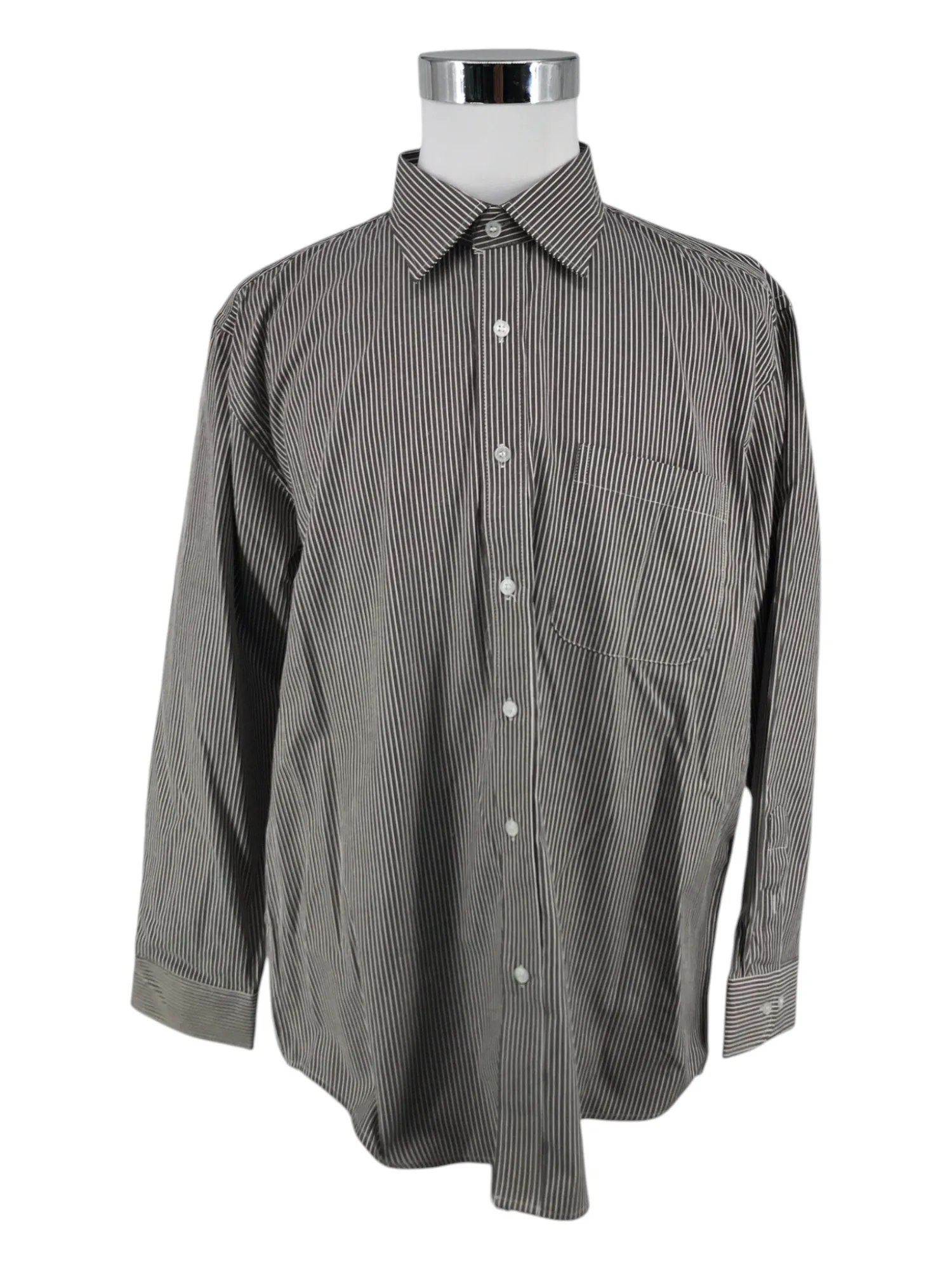 b1a0cdbbdc96b0a8e890a013ae624338_jean-blue-chemises-longues-45