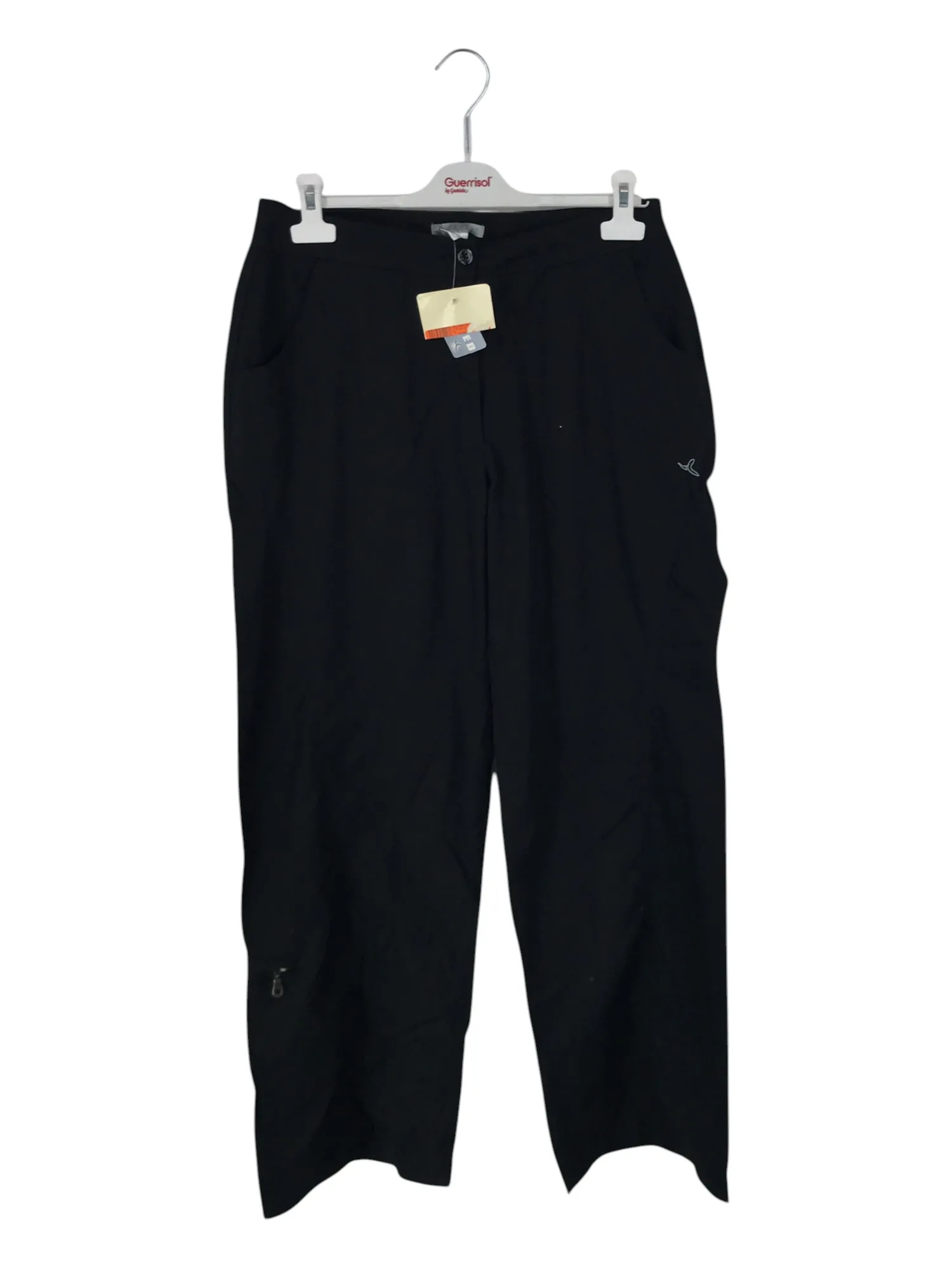 b66c2396d98c5fddce45712d0d5651eb_decathlon-pantalons-44