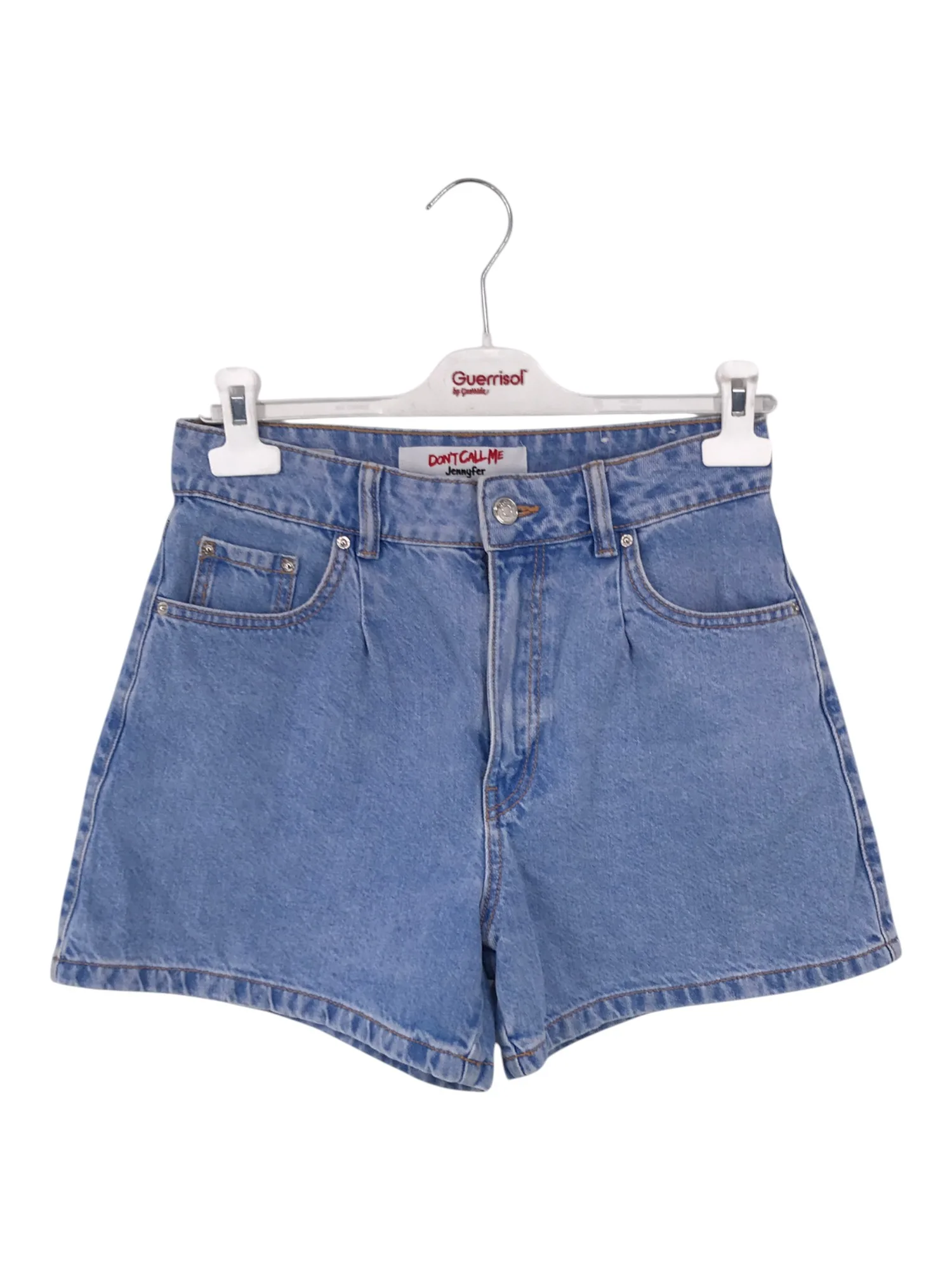 b7cc34906e0efe0c80c5ed5fe243cad1_jennyfer-shorts-36