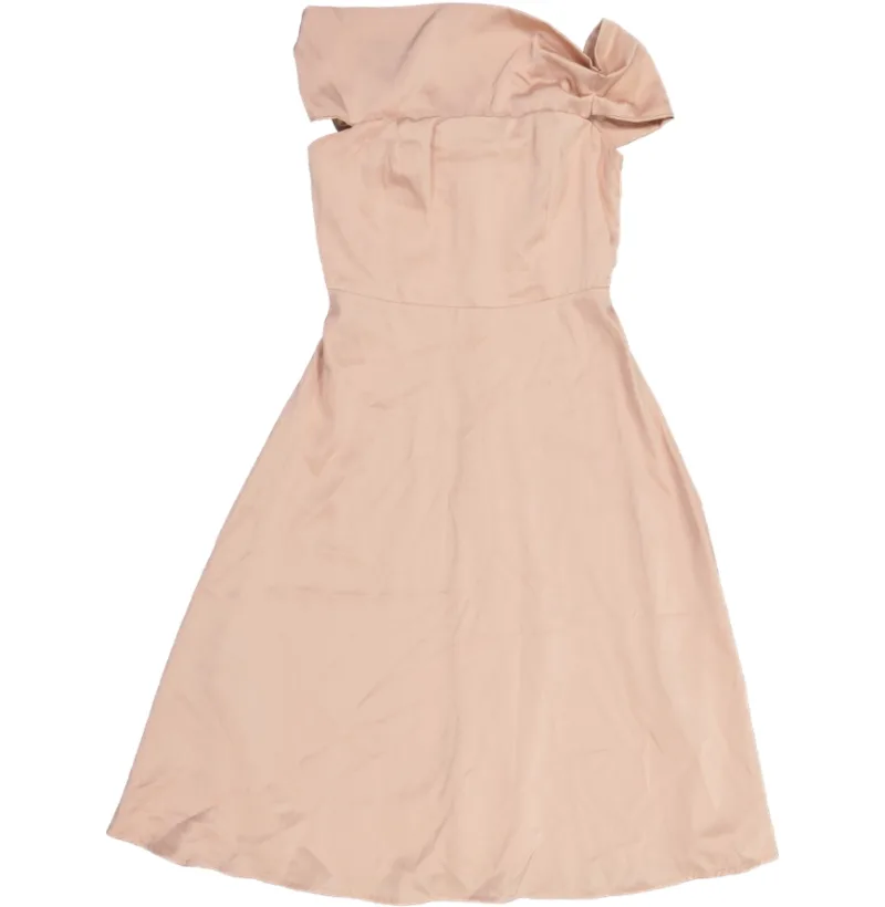 bc528999f82fc34a74aa508f84d43208_boohoo-robes-mi-longues-s