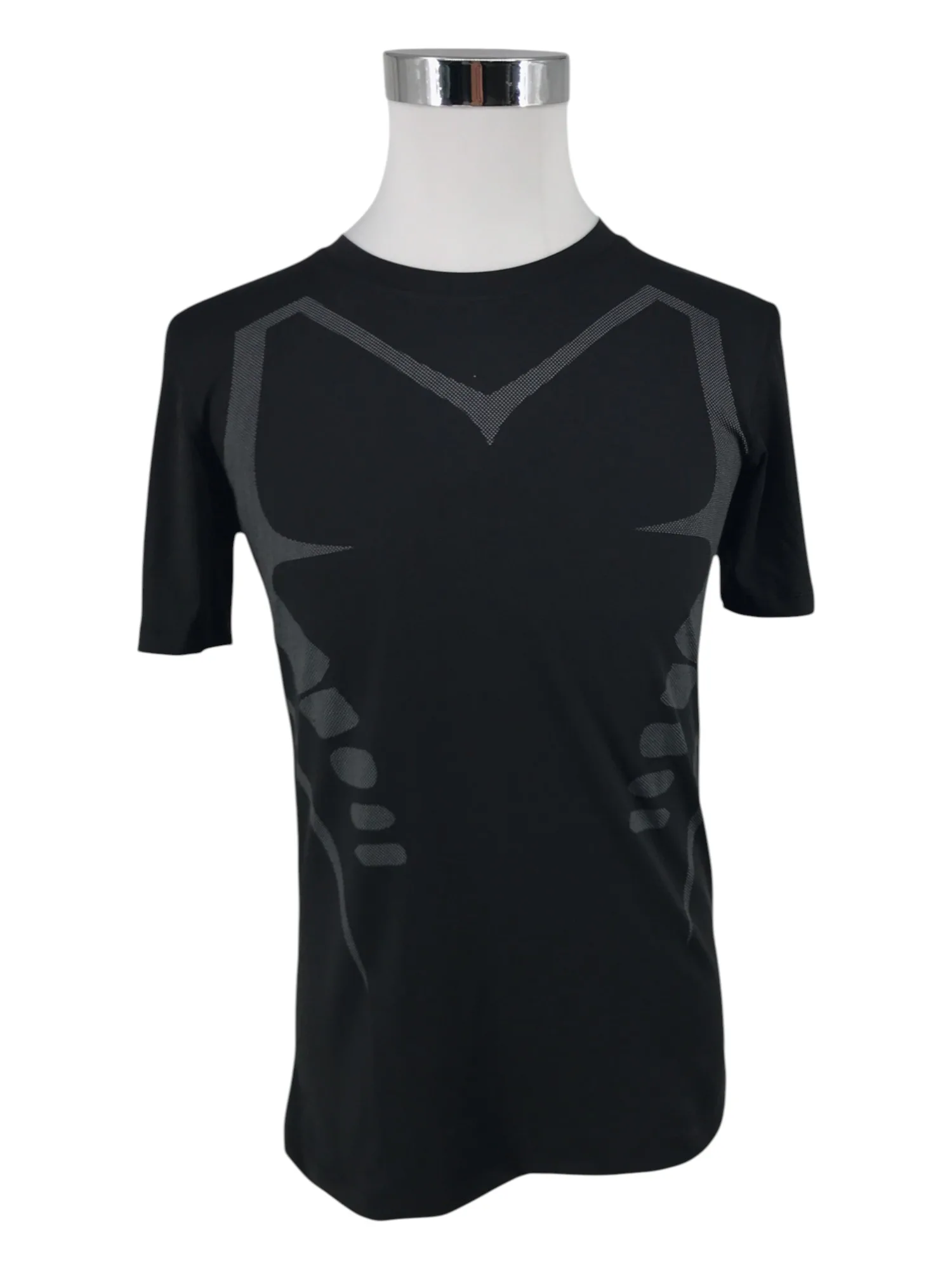 bec48522dc72238ec6c1559e1f0648d8_guerrisol-hauts-sport-xl