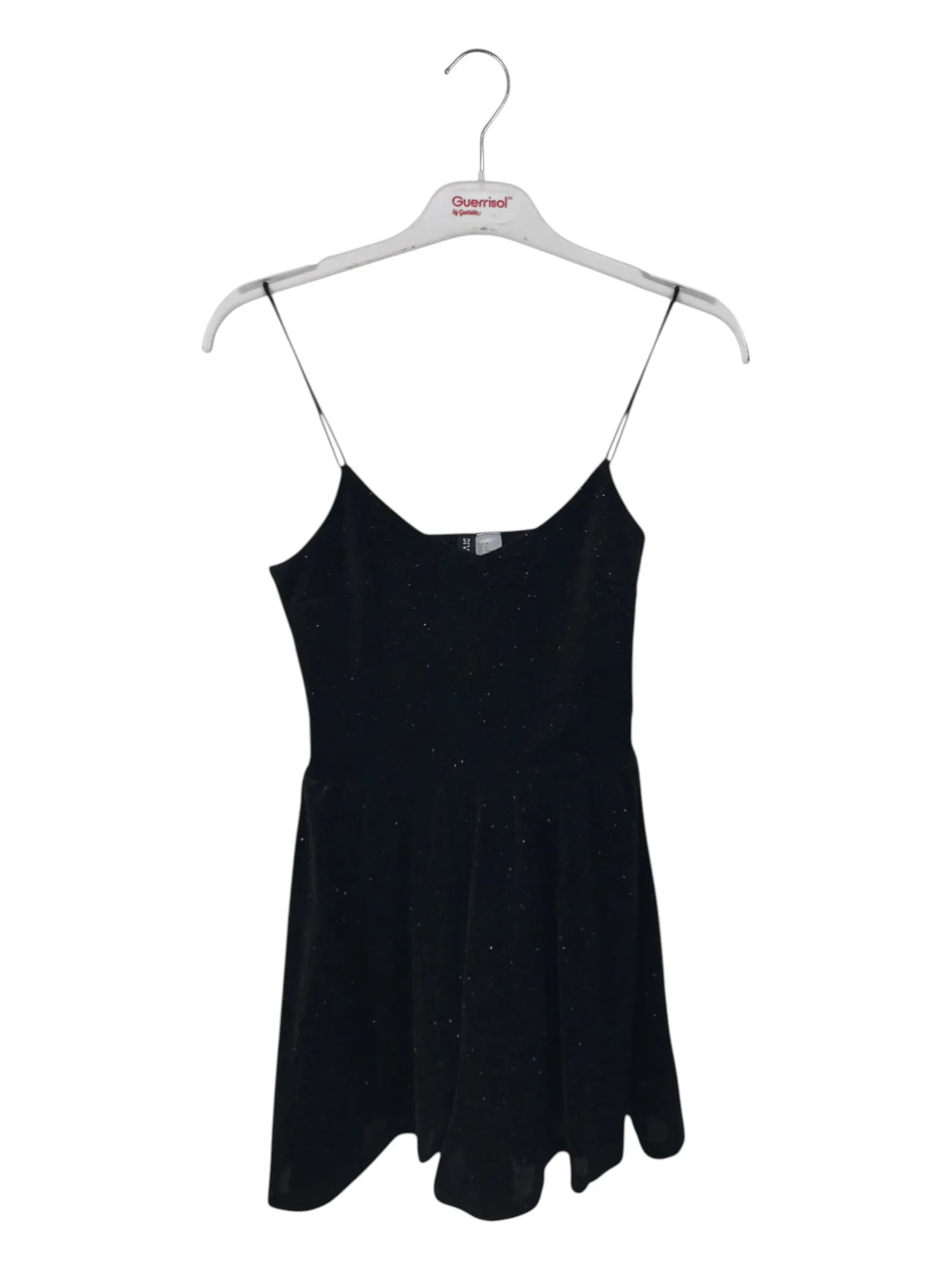 bf4fbad0096b774138d9696318ec591d_divided-combi-short-34