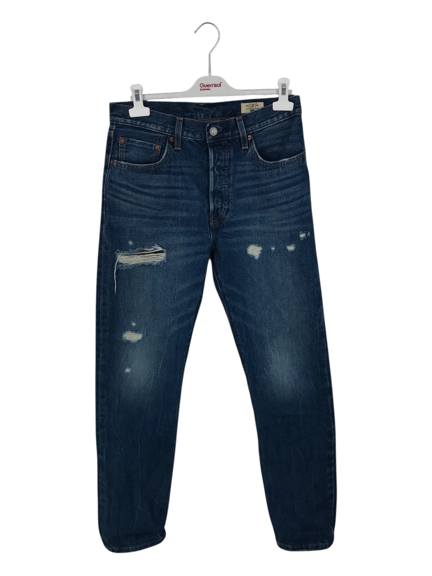 bf8bb9633224ed9376e199c861617361_levi-s-jeans-w28