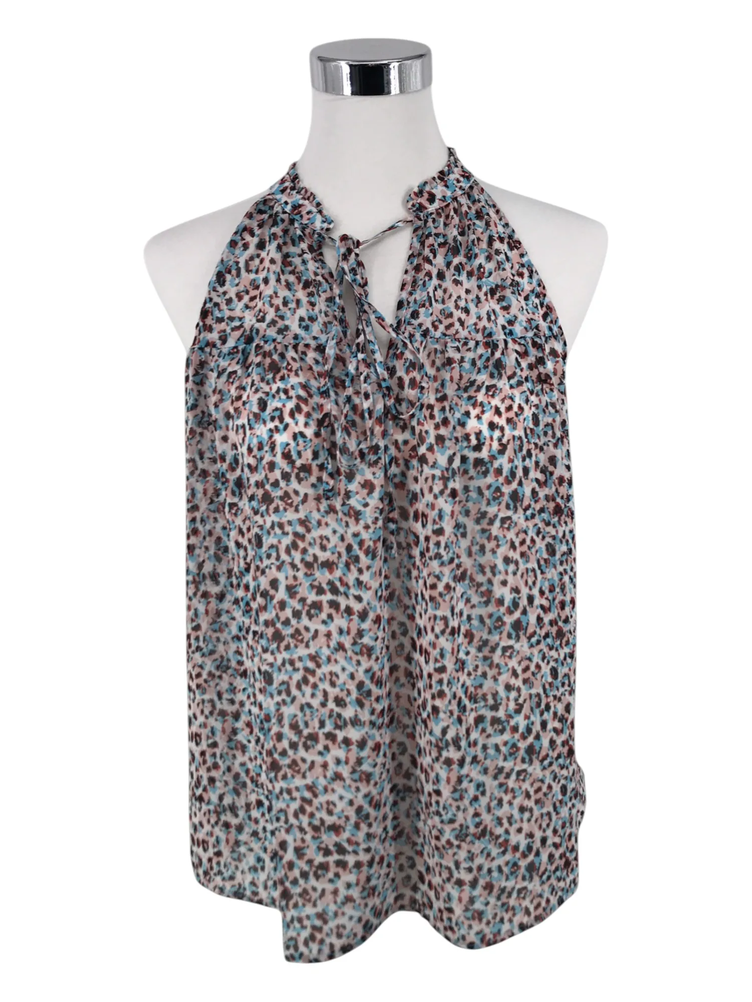 c16c621a5def7087ef719140783407cb_molly-bracken-blouses-s