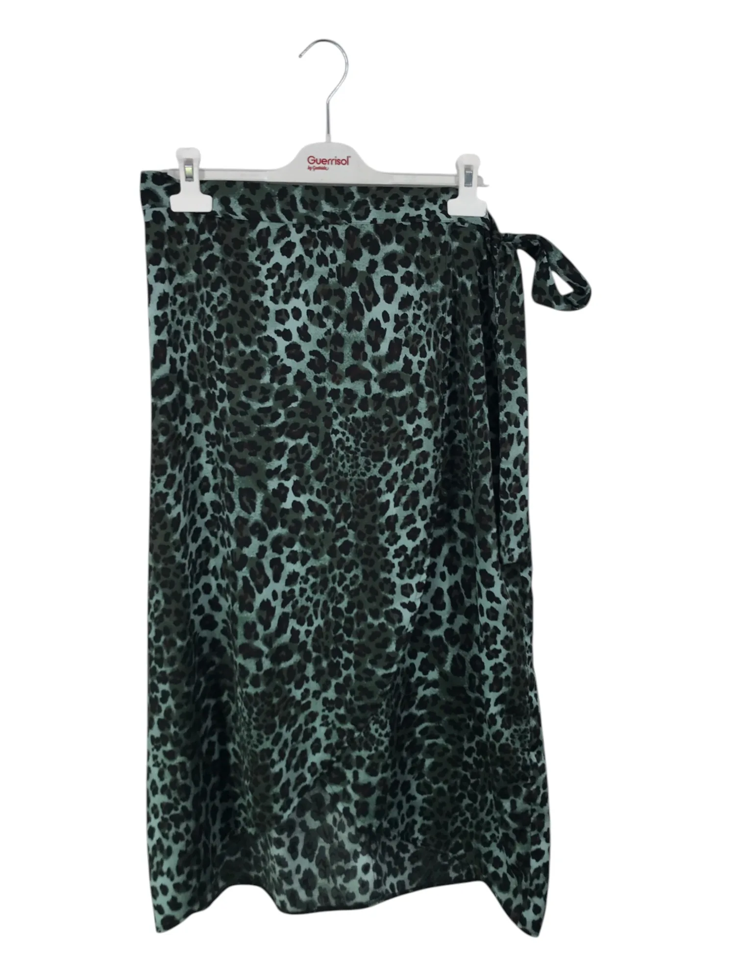 cde224889ee1df667f726aa2119dd764_boohoo-jupes-longues-40