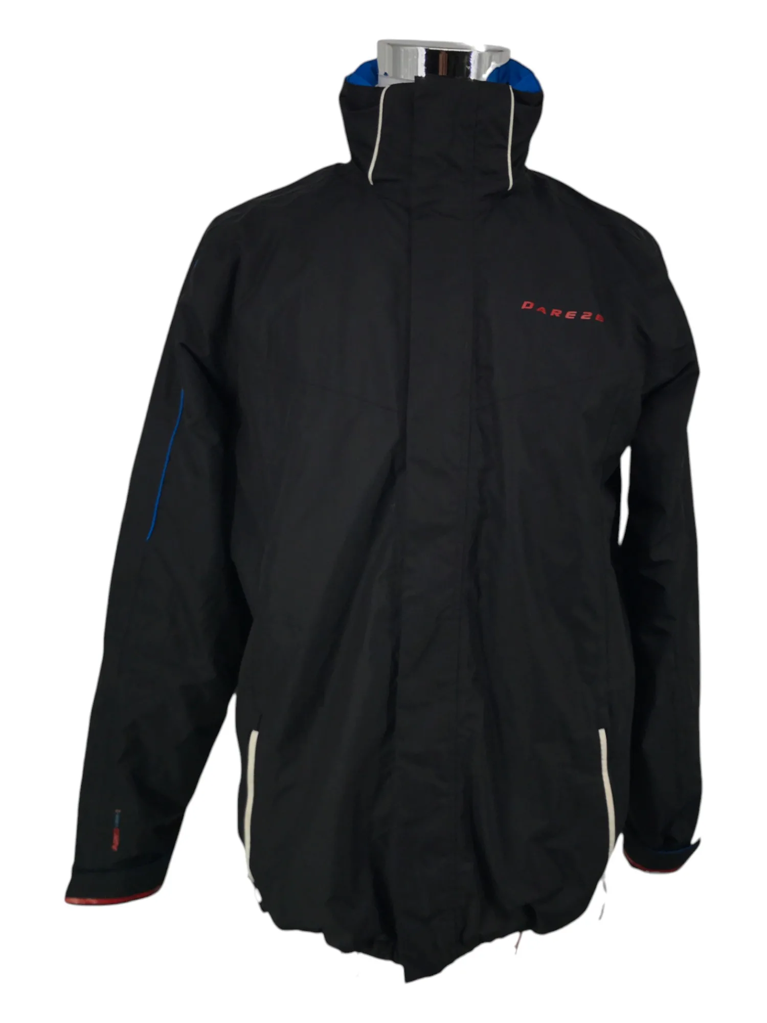 d8464e8a598780ad02efc12f85286bc1_dare2be-vestes-50