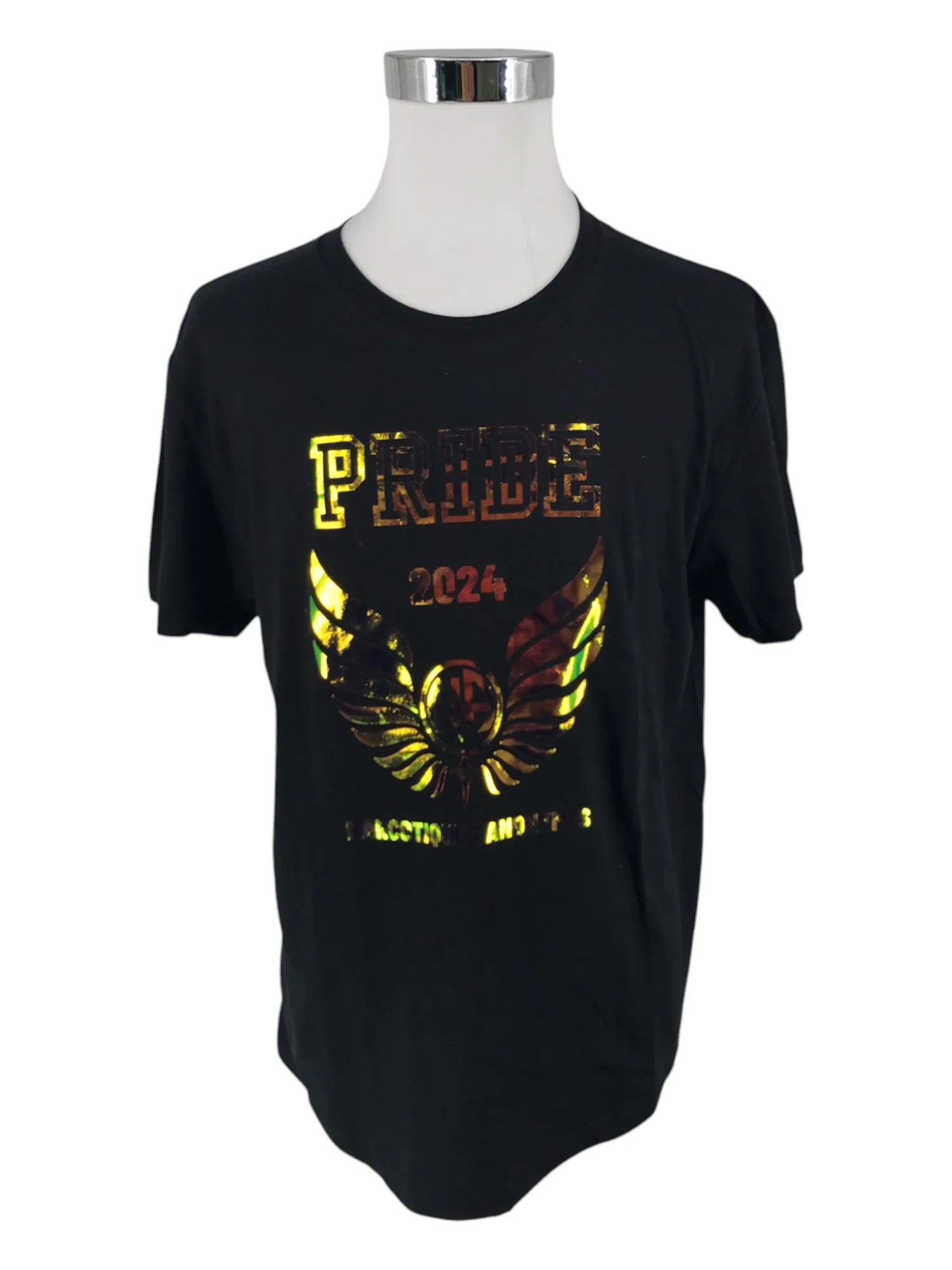 d905d0ce8e3f16a4b6506708043a086c_stedman-t-shirts-l