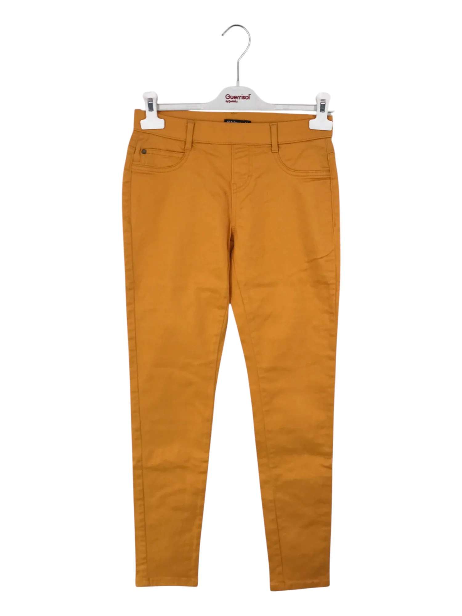dcd9d1125c69a6b3e572303a32b1667f_follow-me-pantalons-slim-34