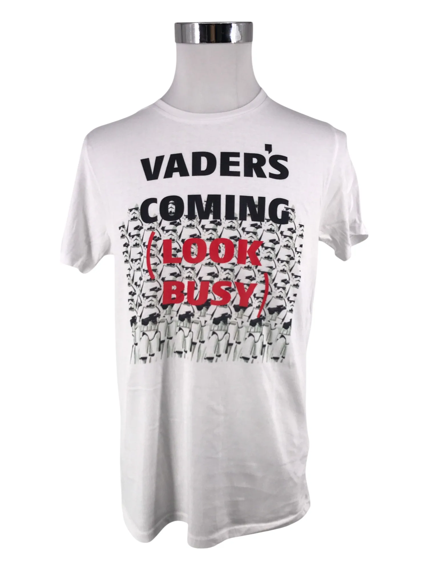 e15b93366c0b8c5d8d0a3743d6e8d01b_star-wars-t-shirts-m