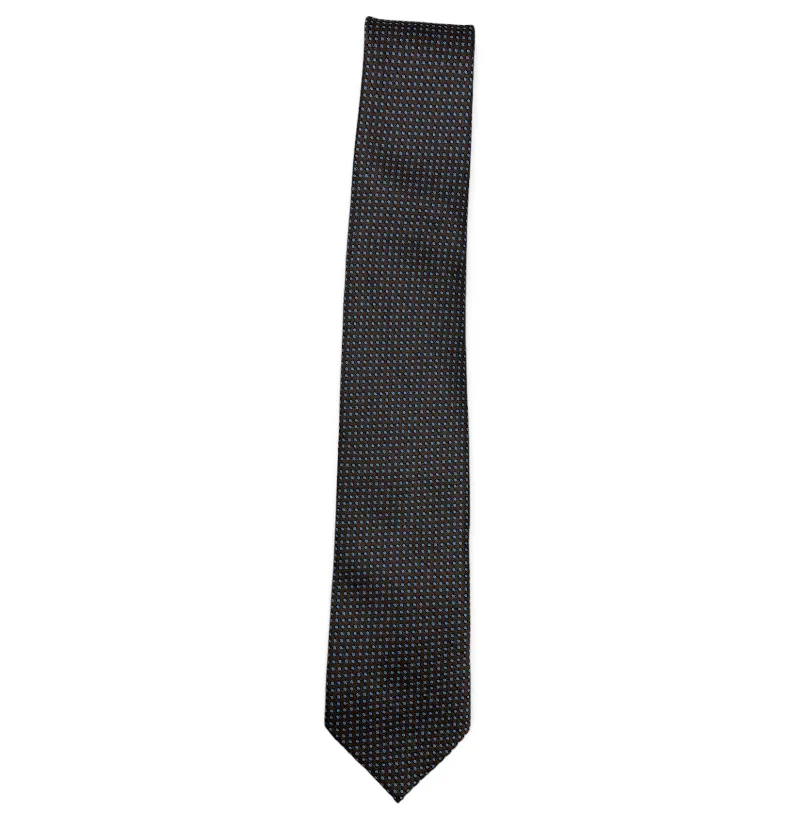 e18be4fae3ec282689a3d5adcd4fd9d8_guerrisol-cravates-h-sans-taille