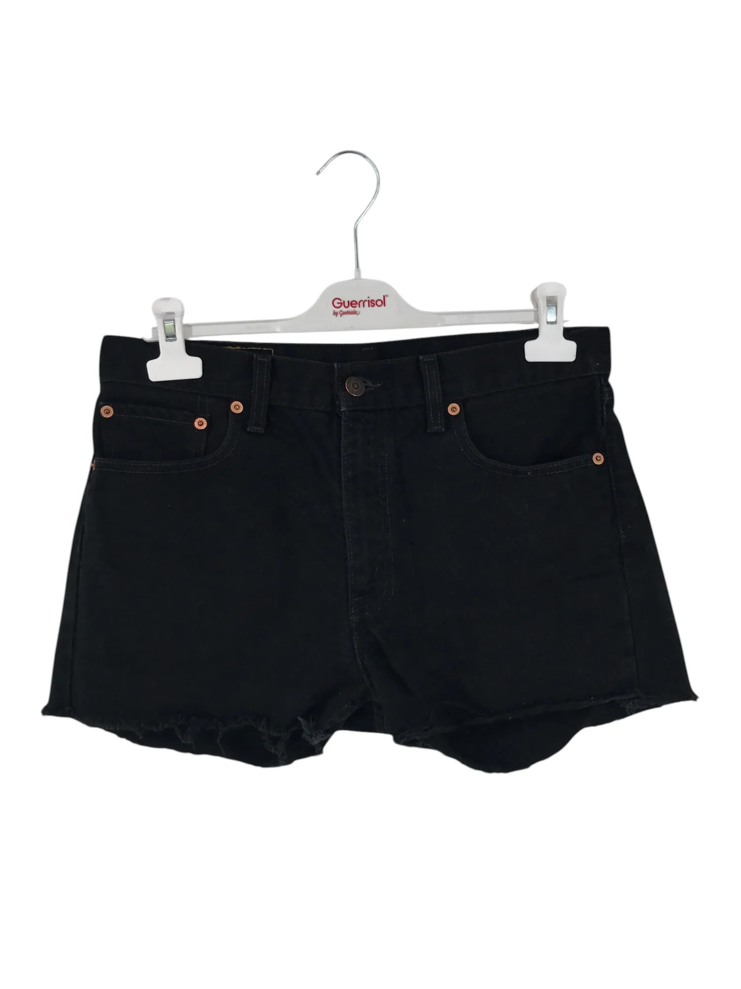 e6c0e2aa6d02d10388c57fc389567ad9_levi-s-shorts-w32