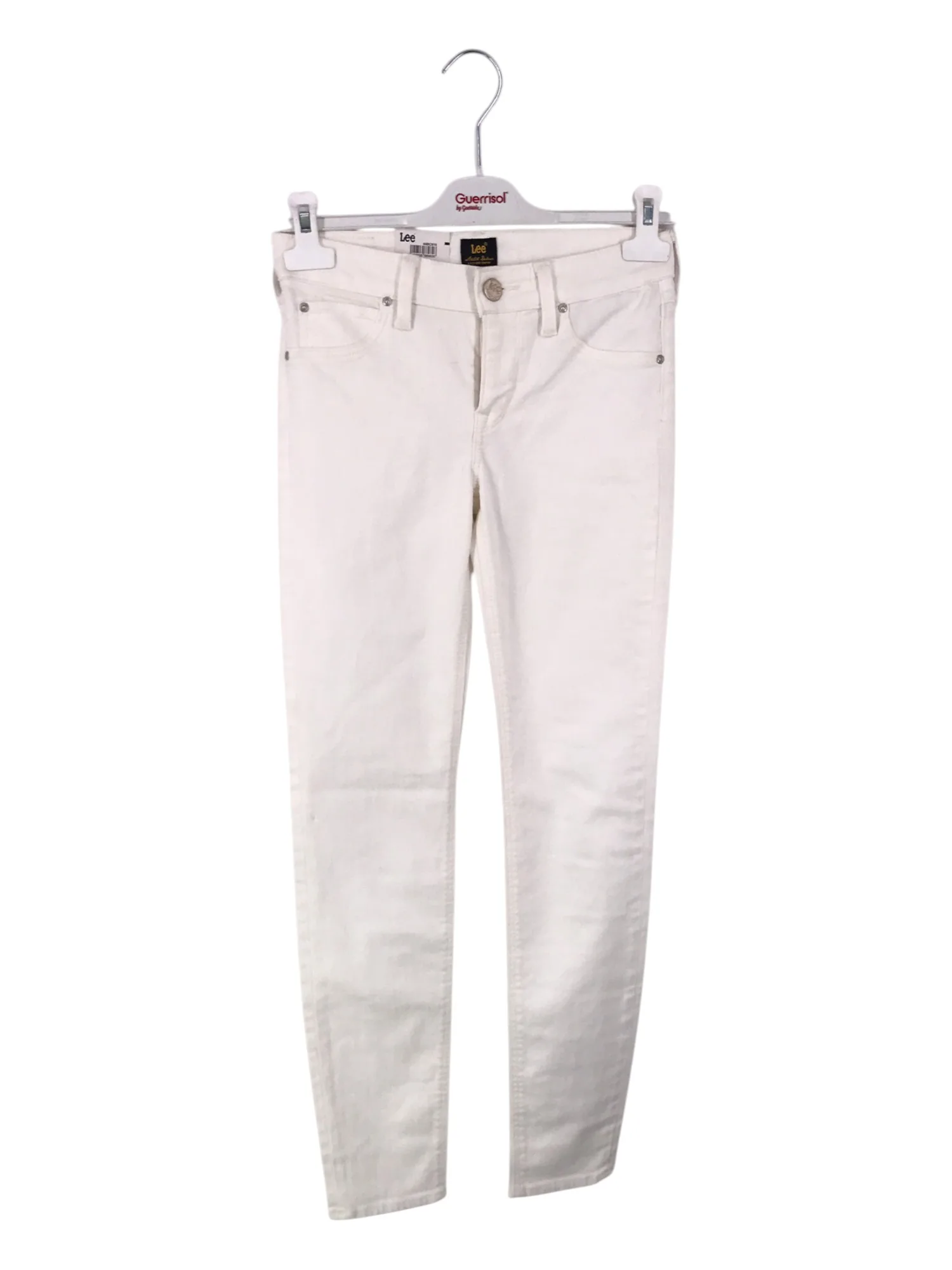 efd06b1ccc71c83aa0d869b067c14e64_lee-jeans-coupe-slim-w25
