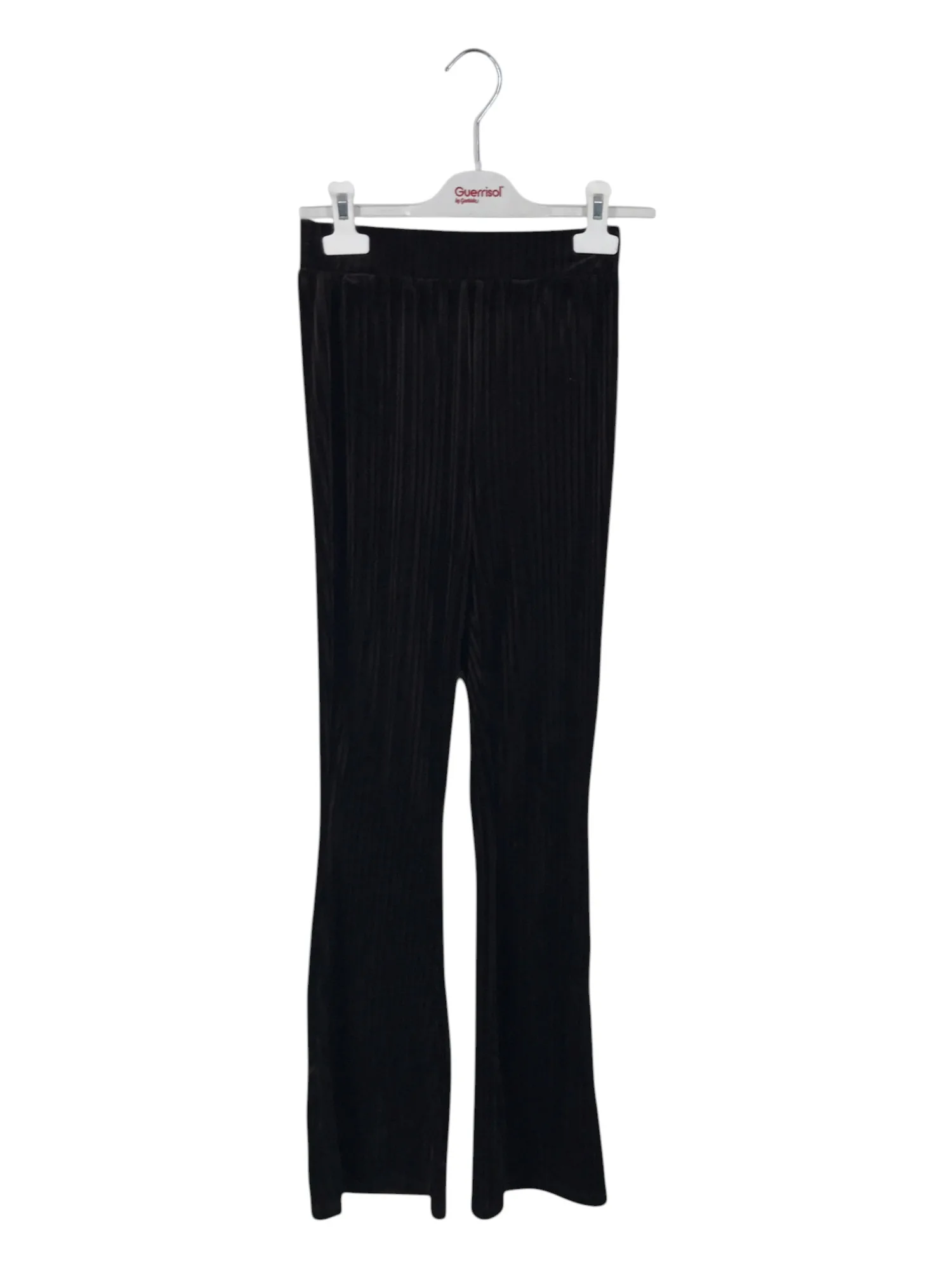 f054cd5ff53d2d3dce682ef6254cb222_shein-pantalons-larges-xs