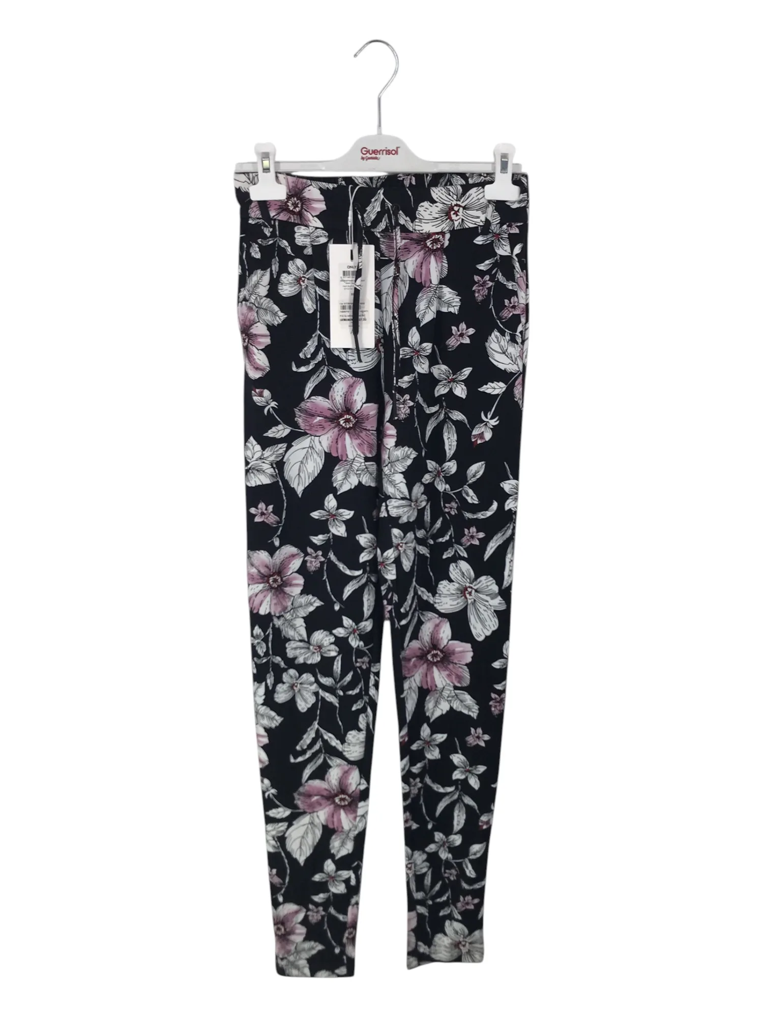 f21b32a0f084d2501fb8a9b97fc8ccee_only-pantalons-slim-xs