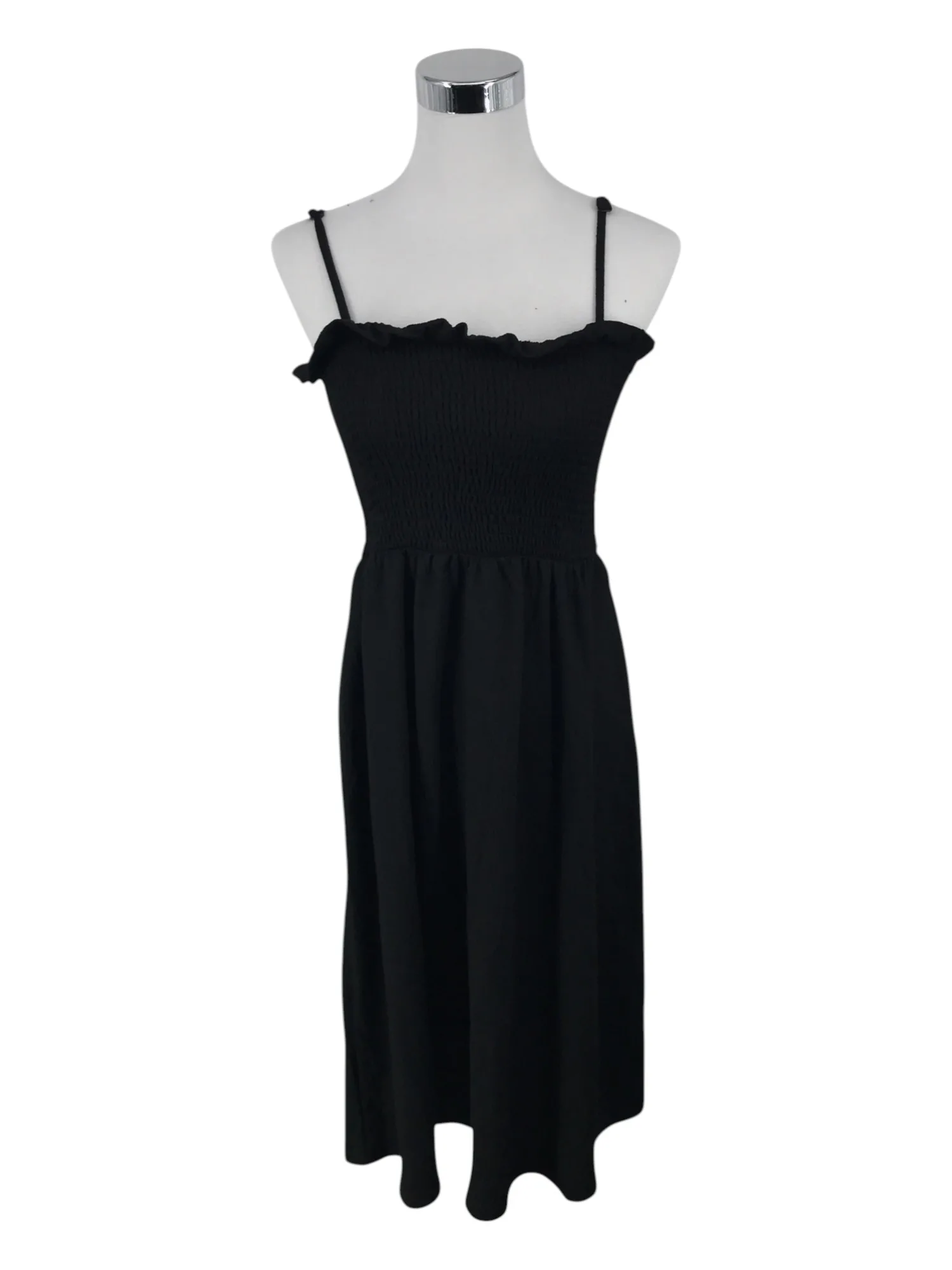 f69b7a3b9b51dc6a005d5d993de78b09_h-m-robes-mi-longues-m