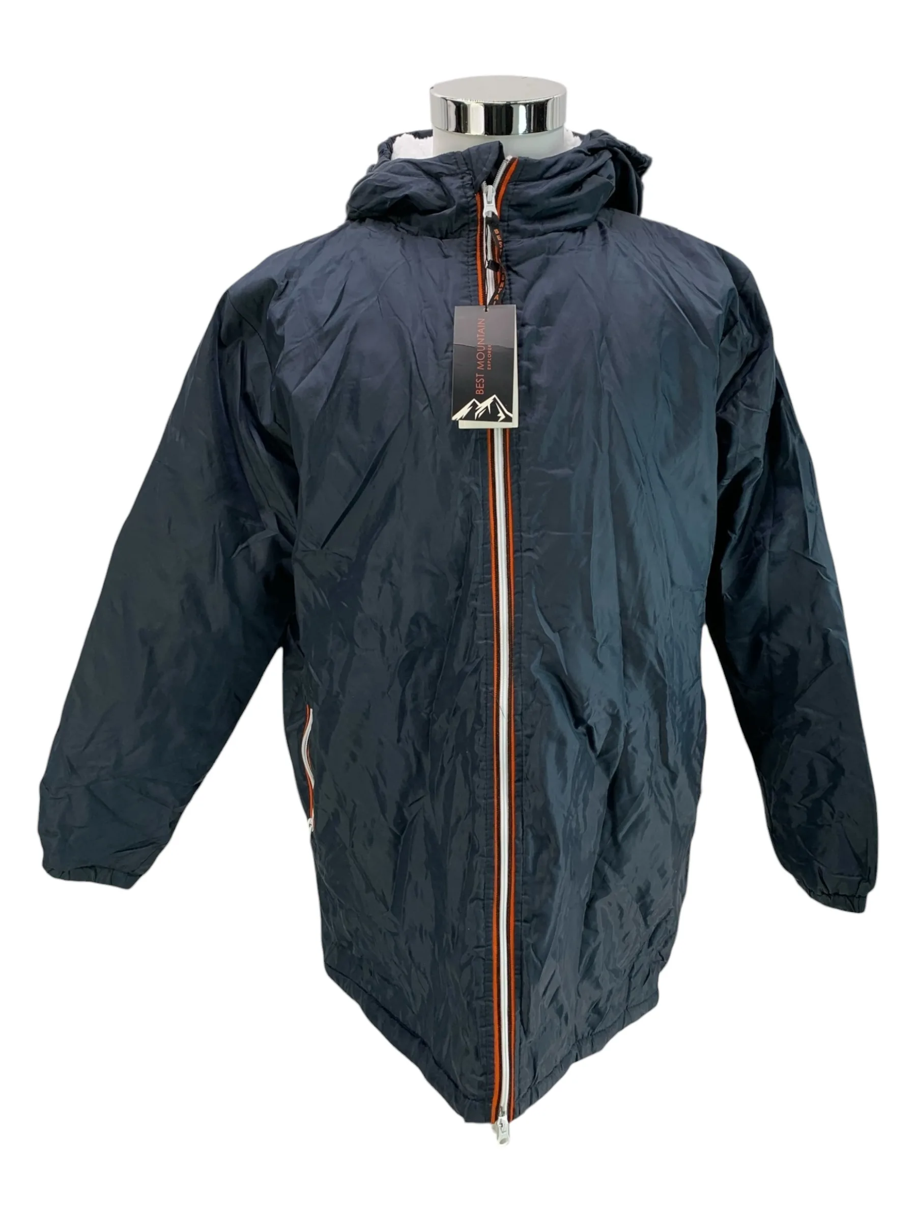 00820b05e50f509010333761687b666f_best-mountain-vestes-h-l