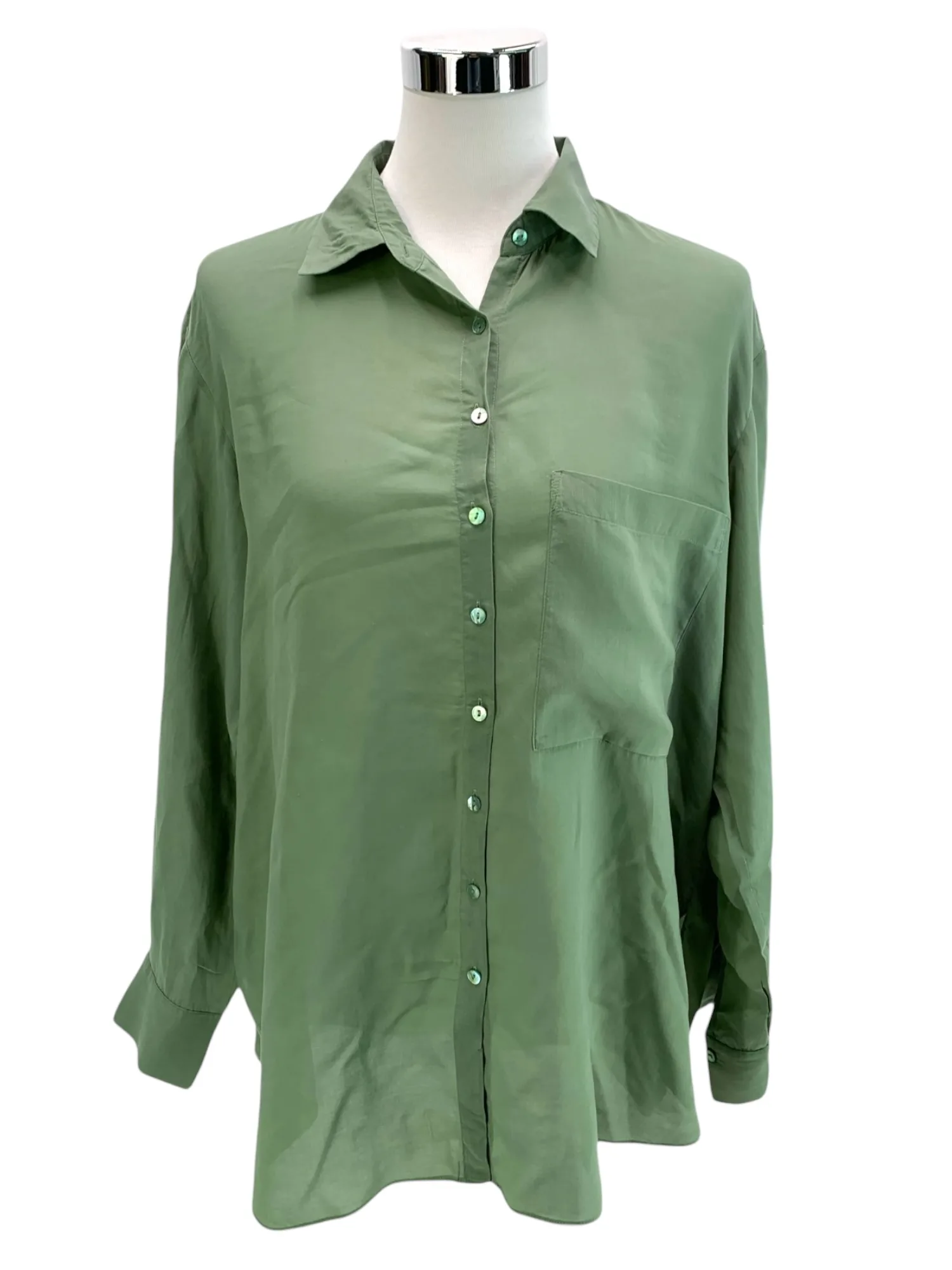 0168636a3780e35b36b601a1e0aee70d_massimo-dutti-chemises-l