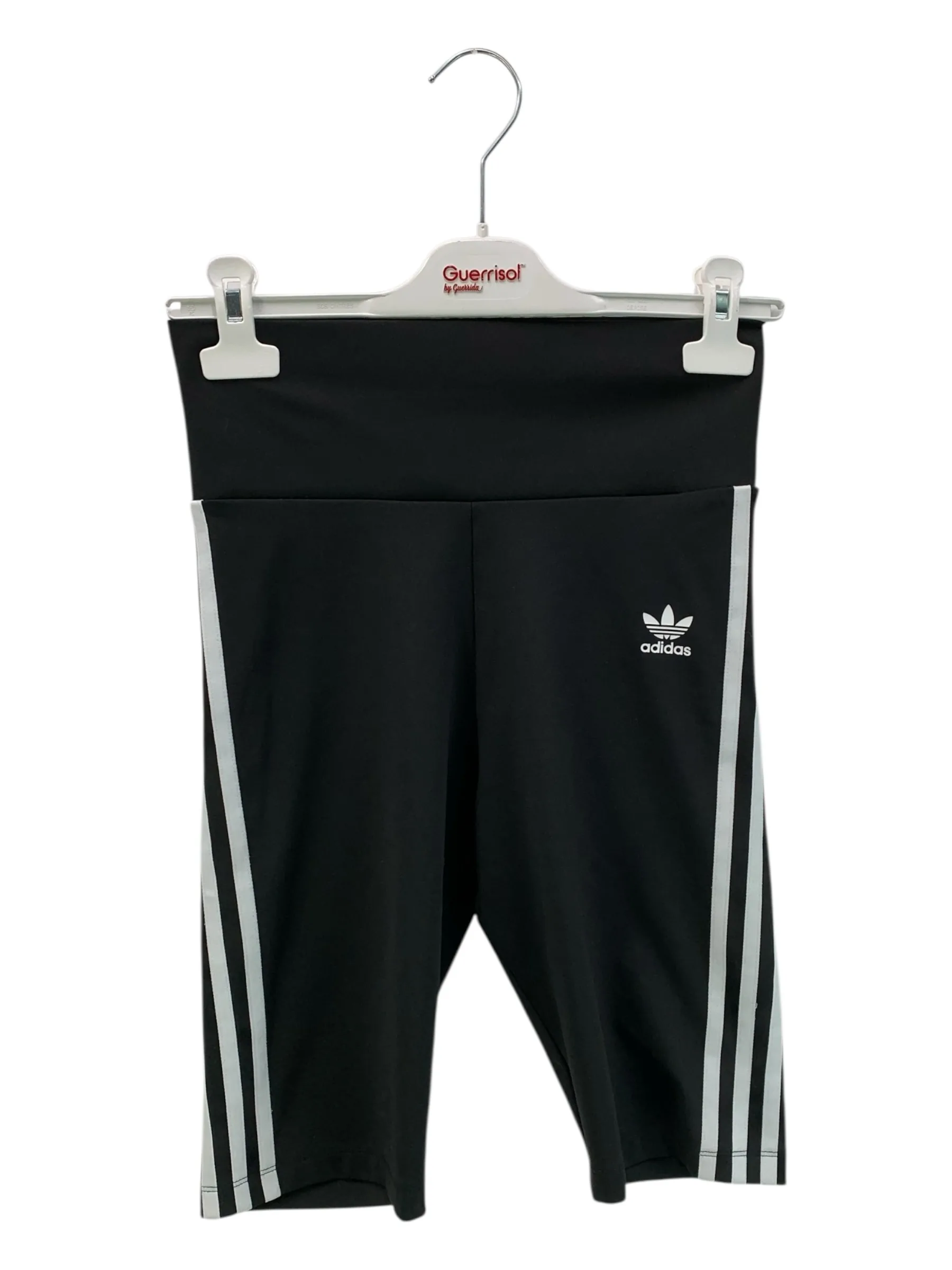 01c906f9b7f41a84d9a7c4a131fcb96d_adidas-shorts-sport-36