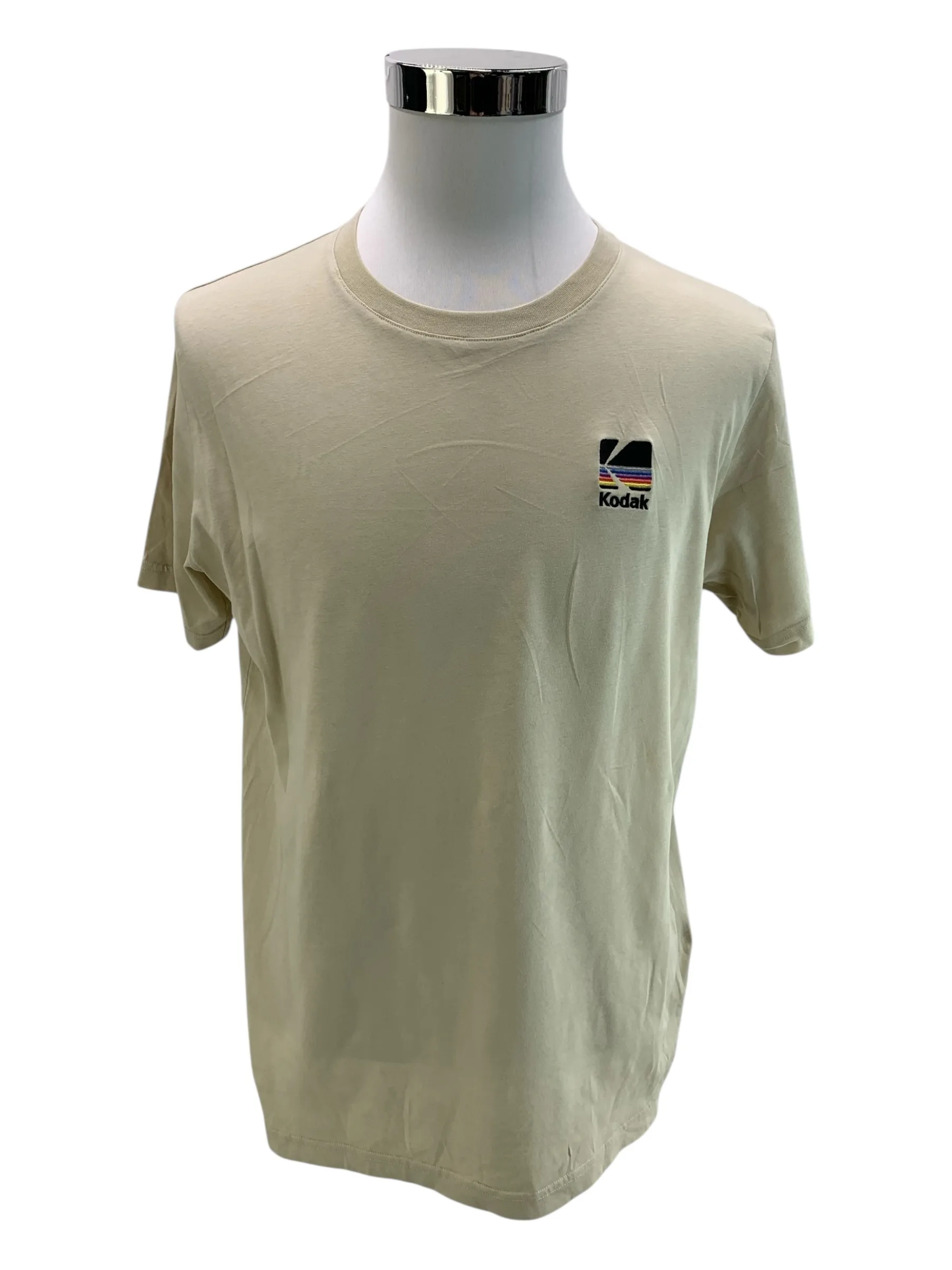 0222eb1bd46fe2e74279aa3ea0cc0ad2_kodak-compagny-t-shirts-h-l
