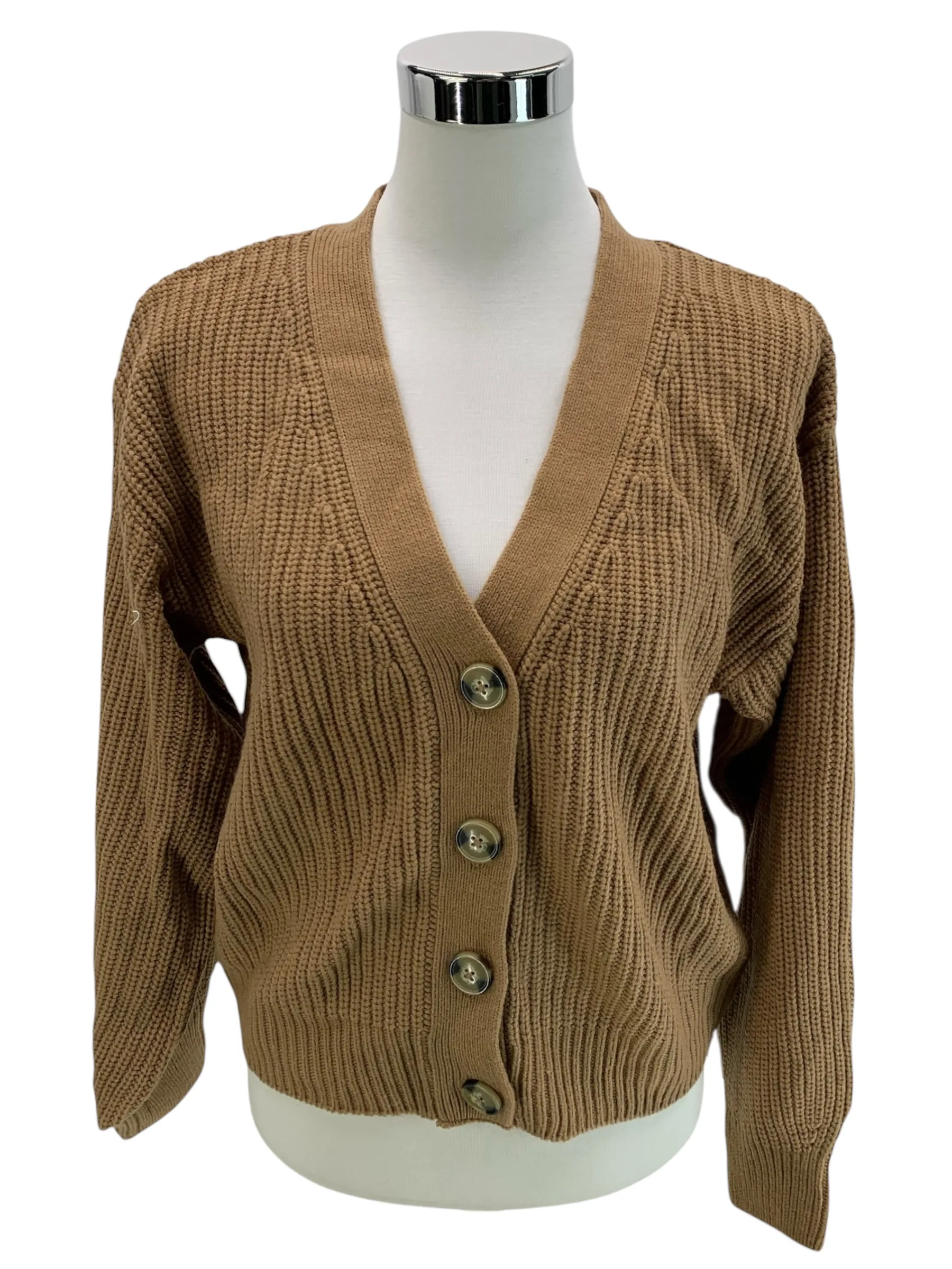 03209ec893d1cd5dcd9315c6e766f21b_everme-cardigans-gilets-m