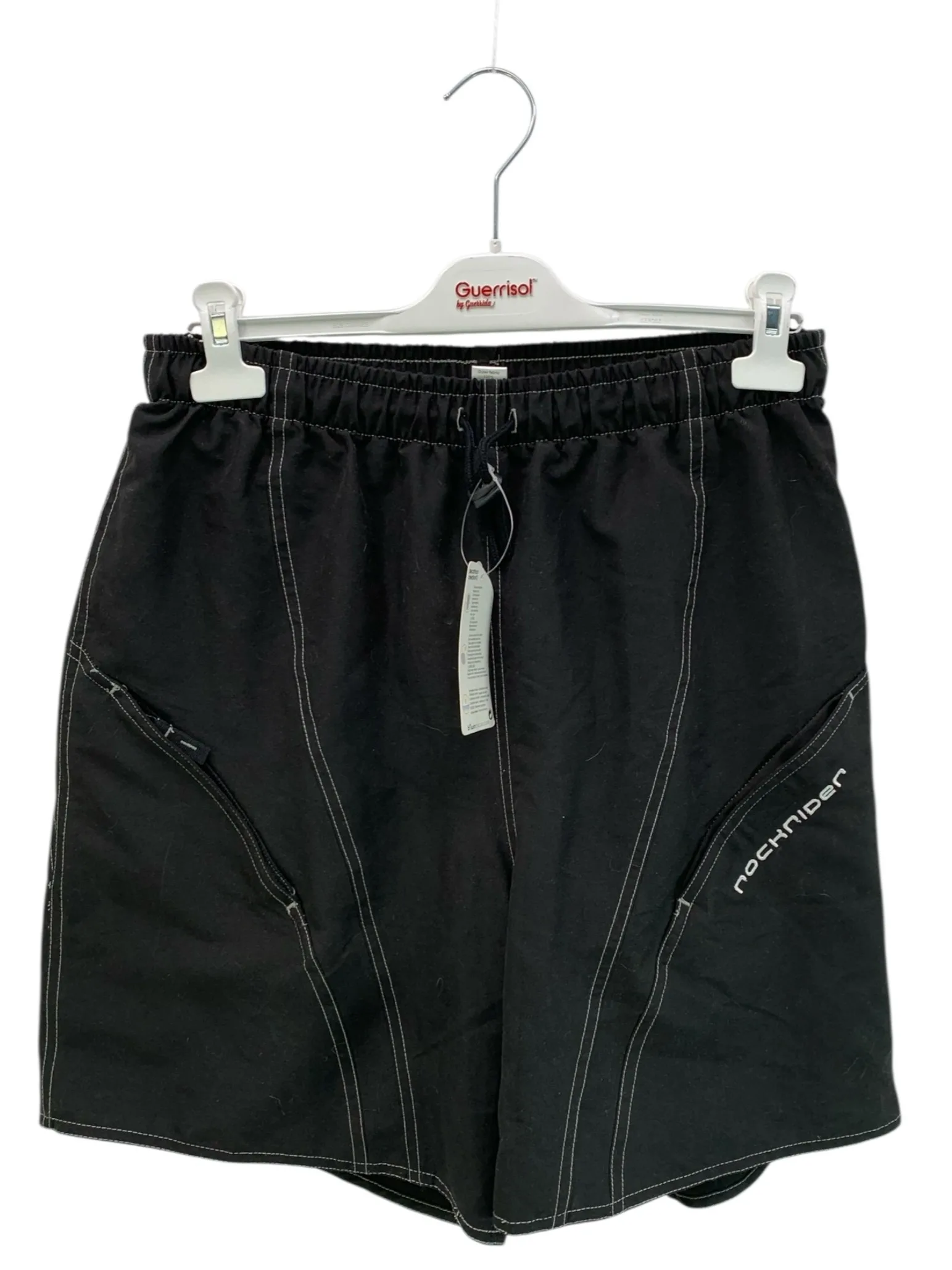 03b476e25ef6d80d4f695b6ab866122c_decathlon-shorts-sport-l