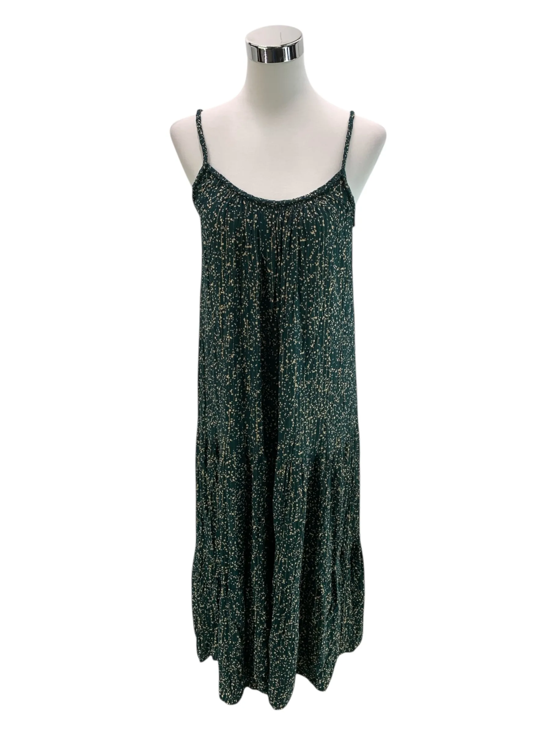 03d63d772369246a7759f10374a0373b_monoprix-robes-mi-longues-s