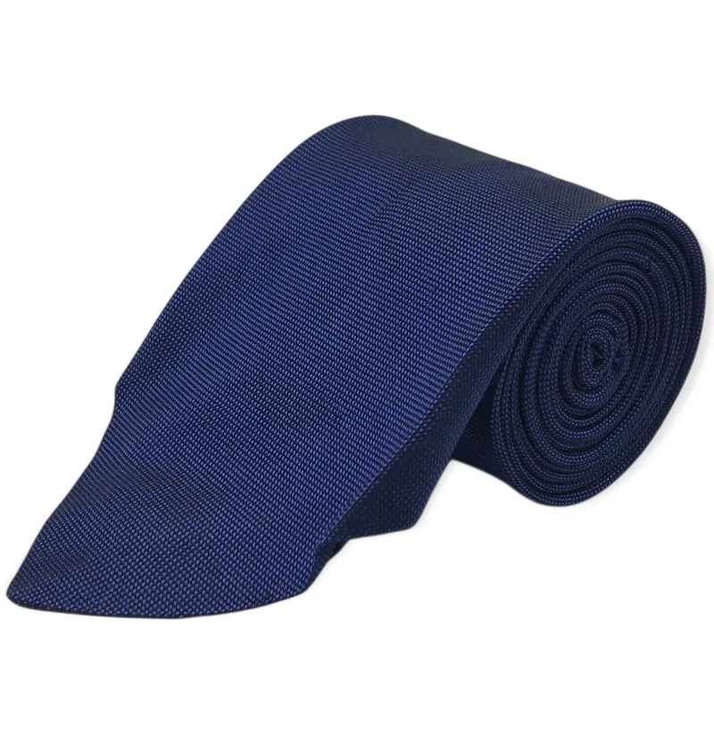 04de22cf85a1c43aad1df1c712f97809_smuggler-cravates-taille-unique