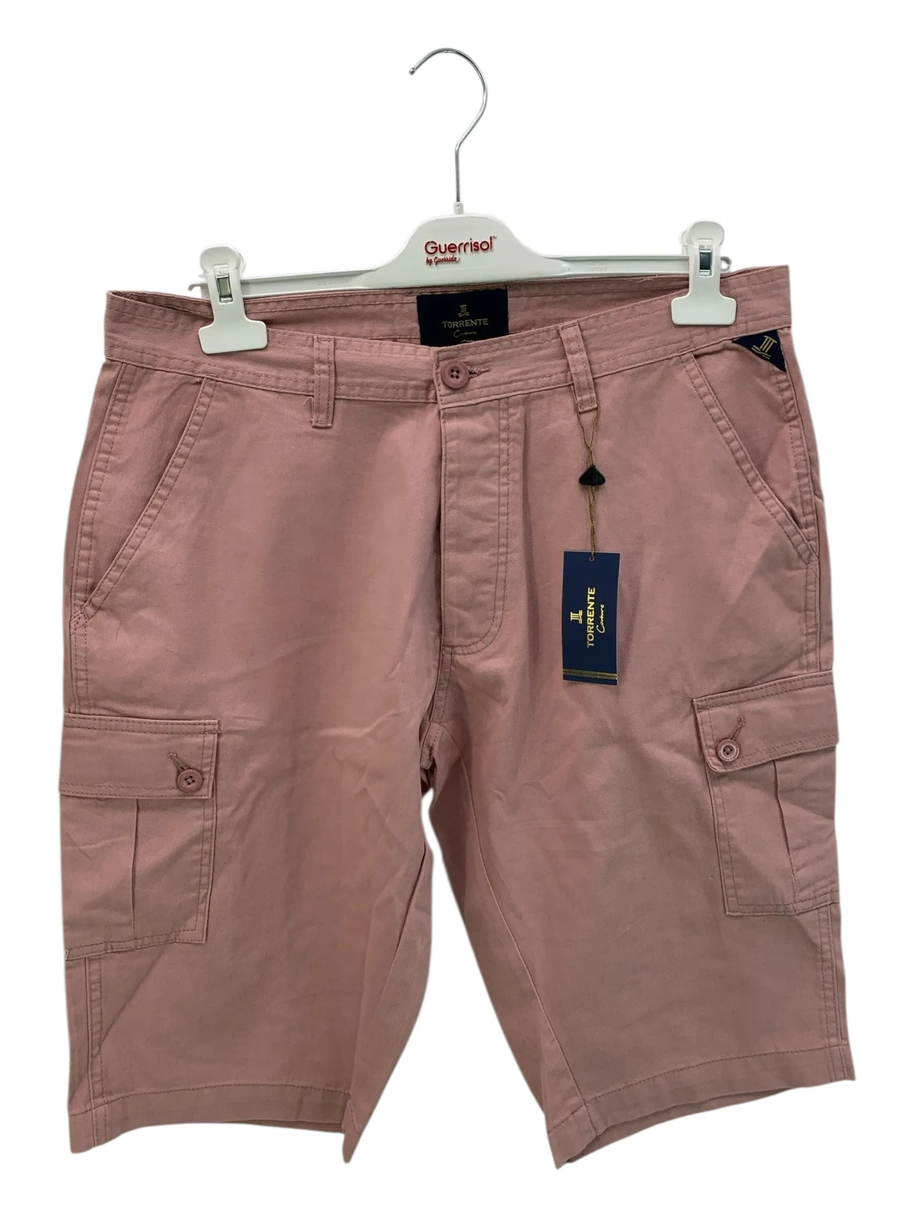 05351e17750752a4b721ec049dbe058c_torrente-shorts-pantacourts-m