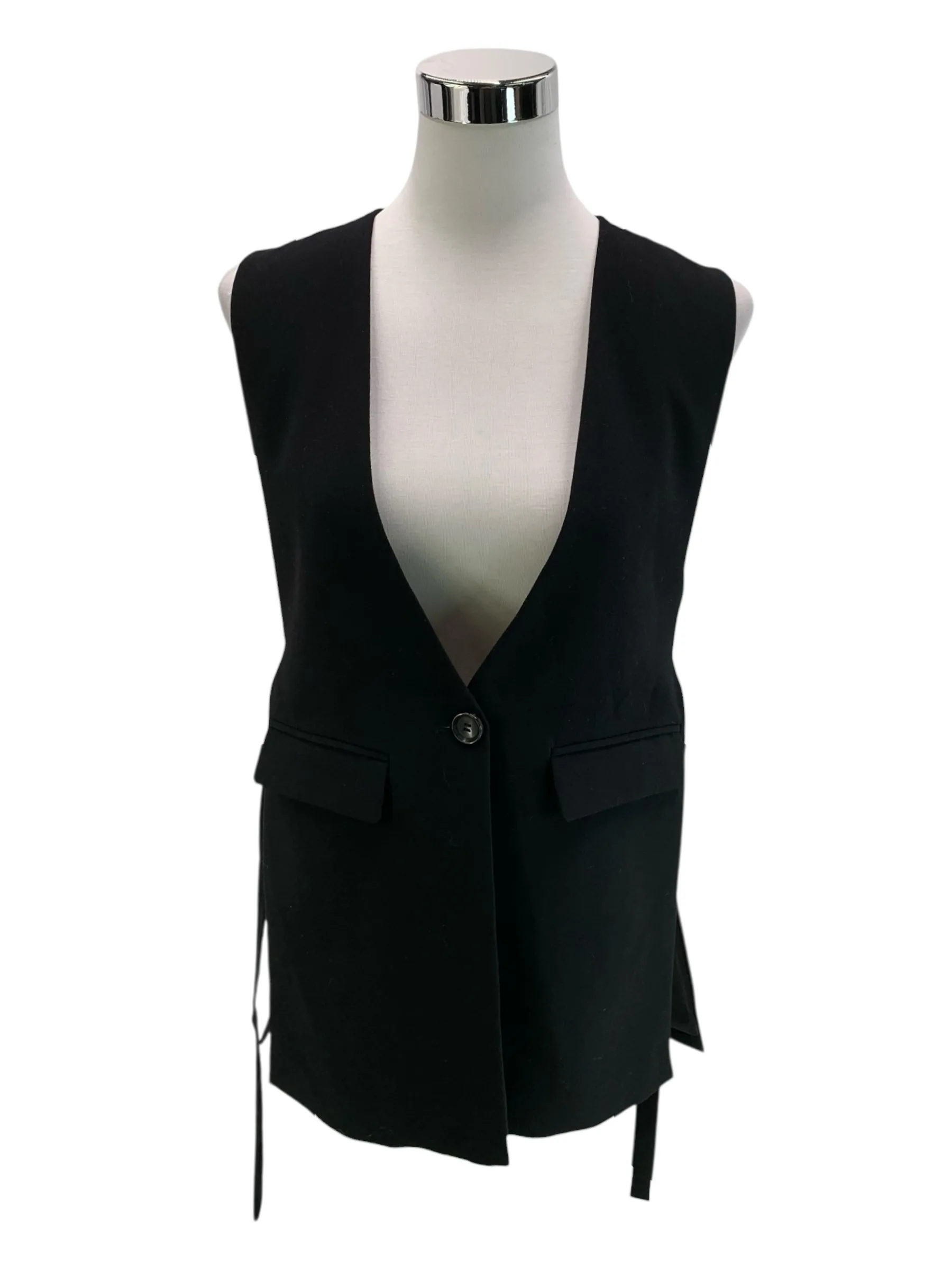 055ec596291d299d2aa930b6404c0046_zara-blazers-xs