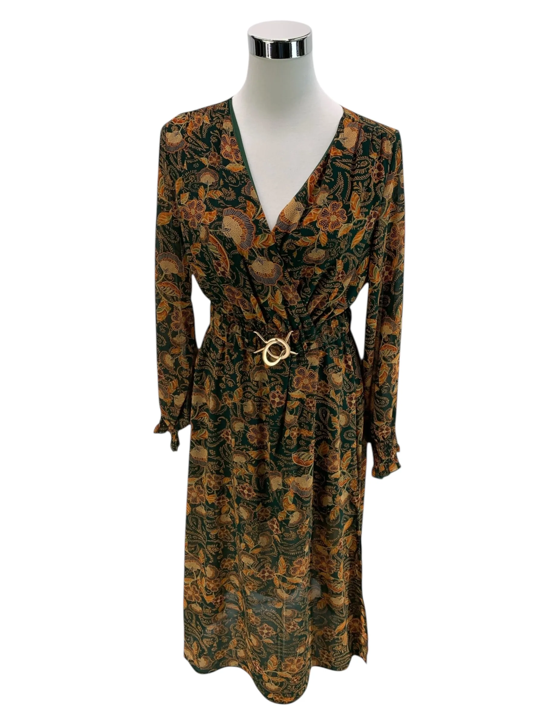 05694a7252bb745bb49858a7381a8215_kilky-robes-mi-longues-s-m