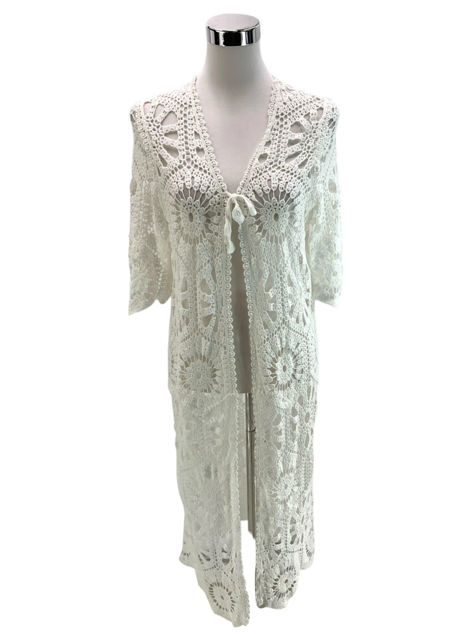 0569e136a73c75e2cdd24cfd09f6ef66_guerrisol-cardigans-gilets-taille-unique