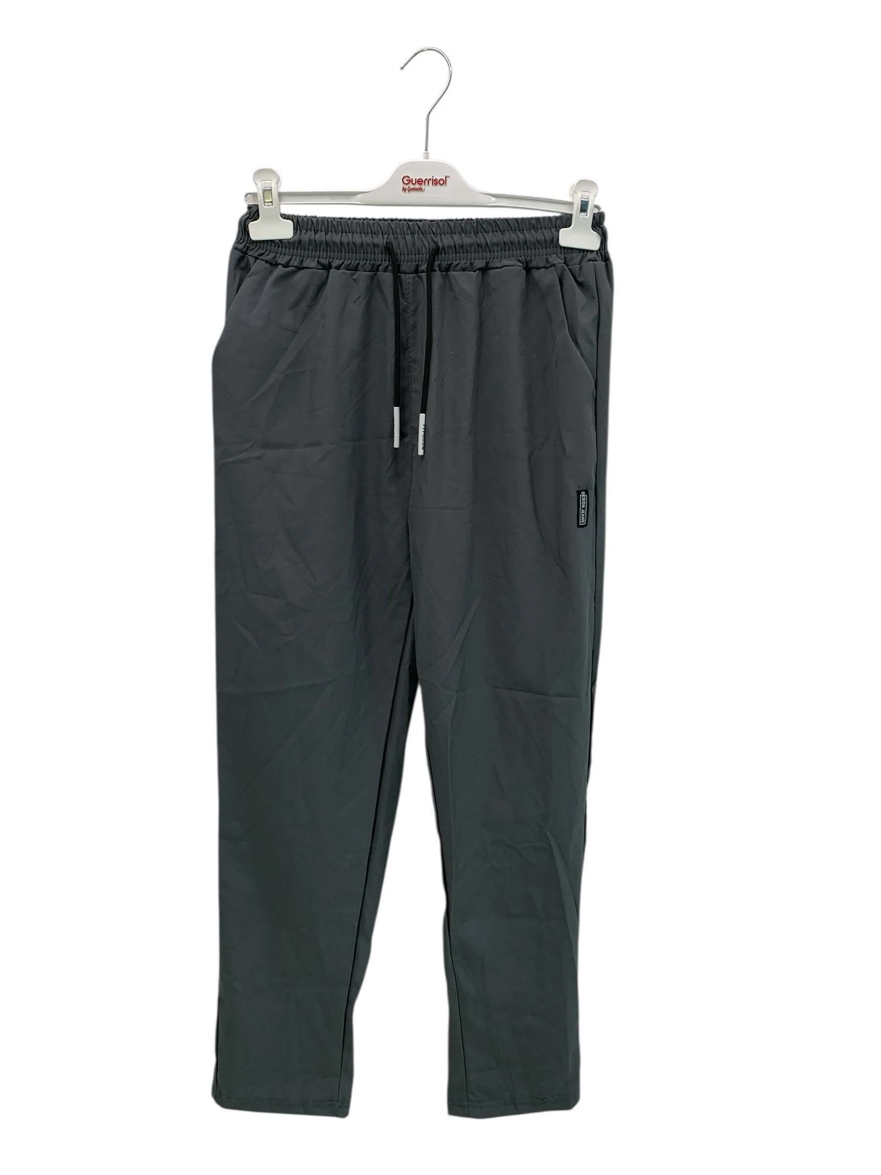 05b35c33a5af305a764d37b8c579c42f_guerrisol-joggings-m